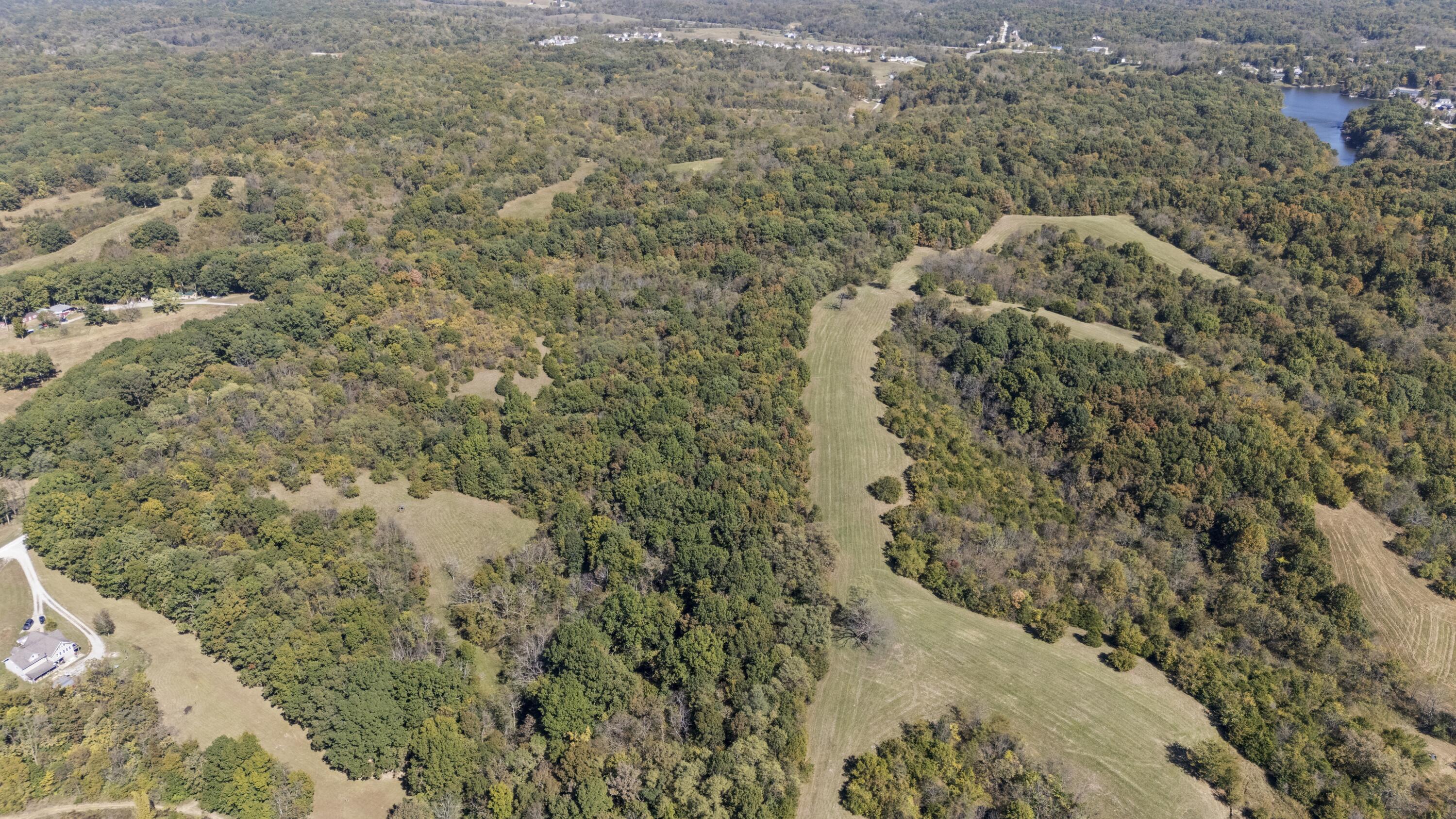 1623 Burton Pike Property Photo 2