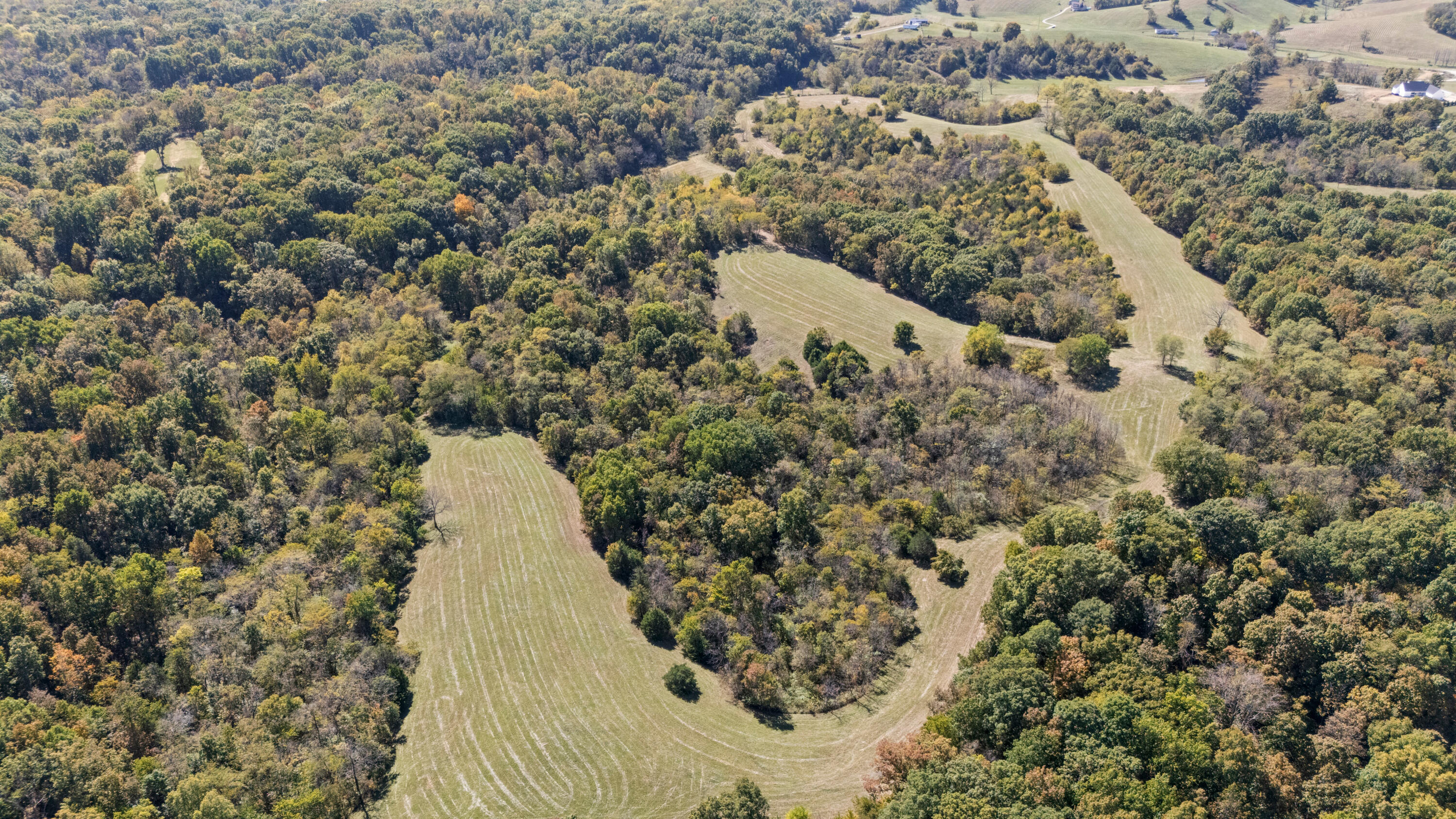 1623 Burton Pike Property Photo 3