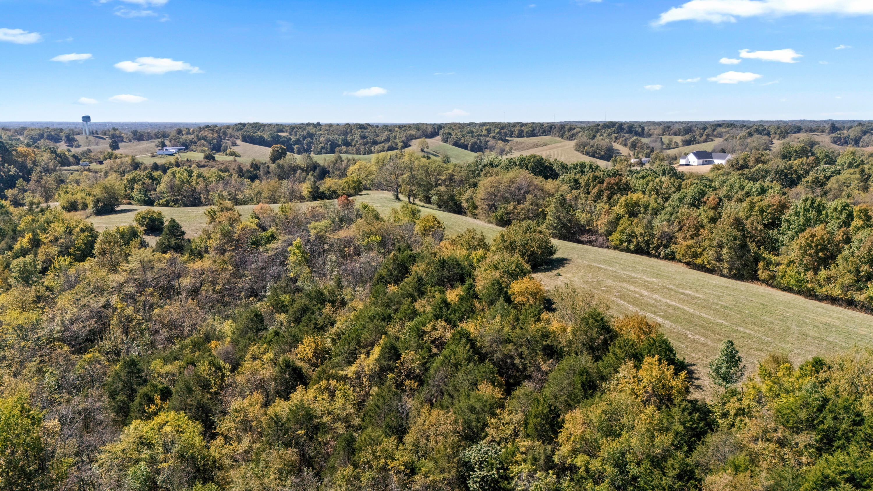 1623 Burton Pike Property Photo 4