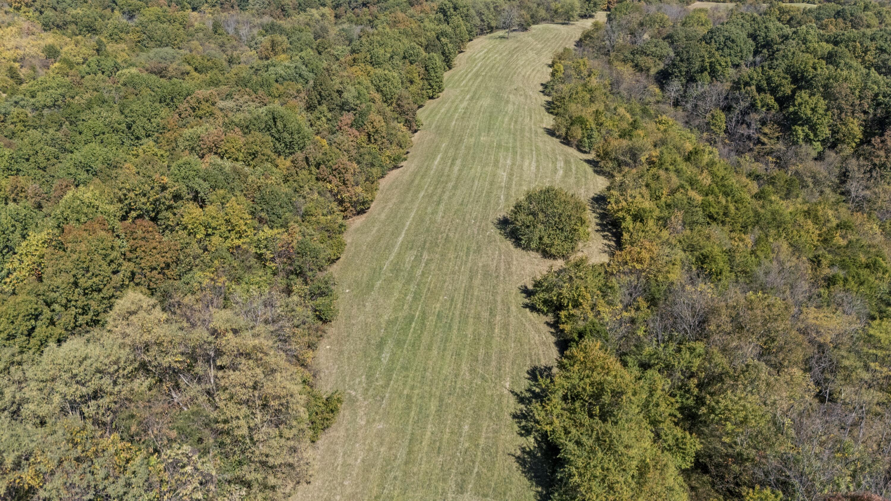 1623 Burton Pike Property Photo 8