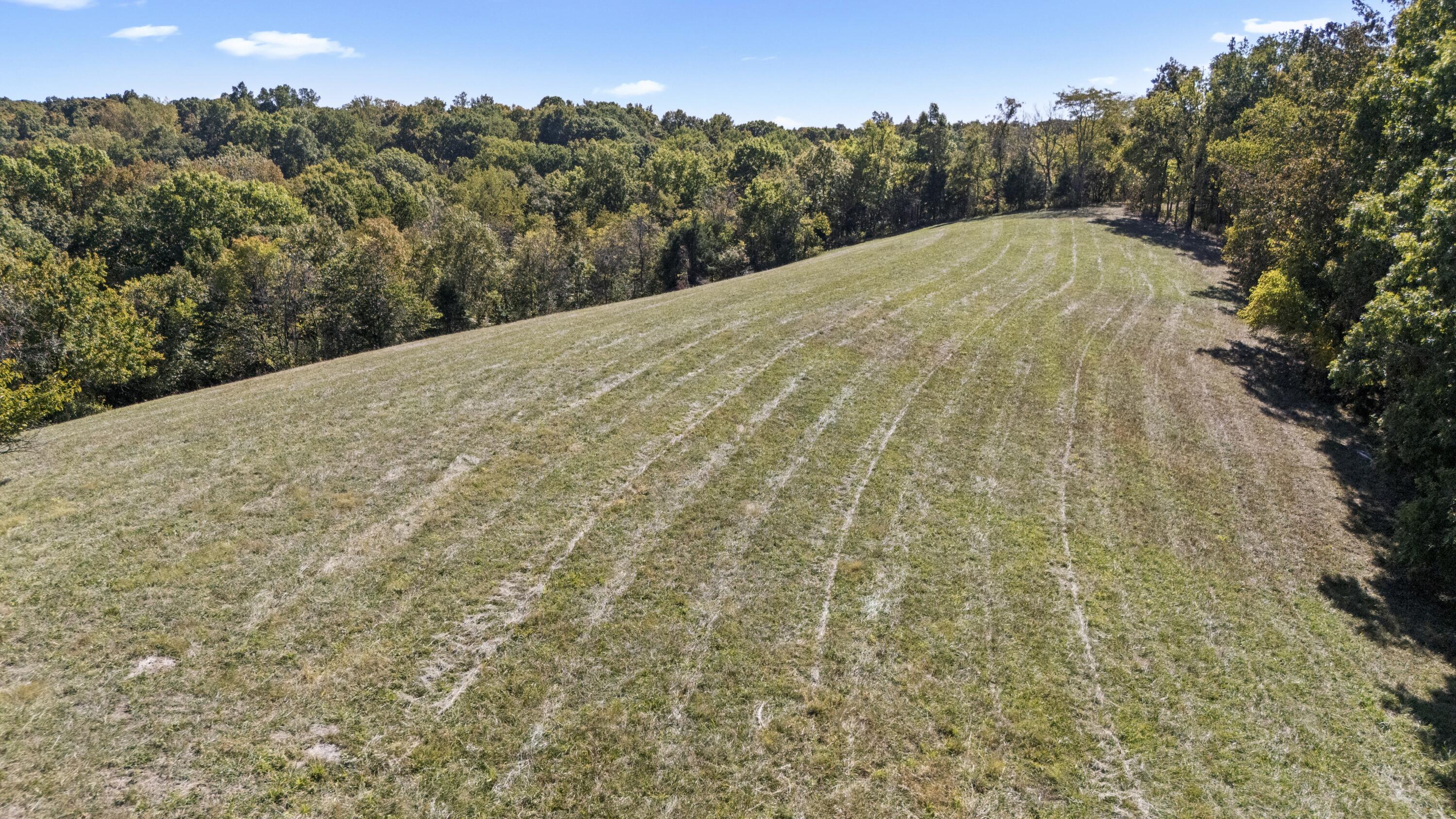 1623 Burton Pike Property Photo 10