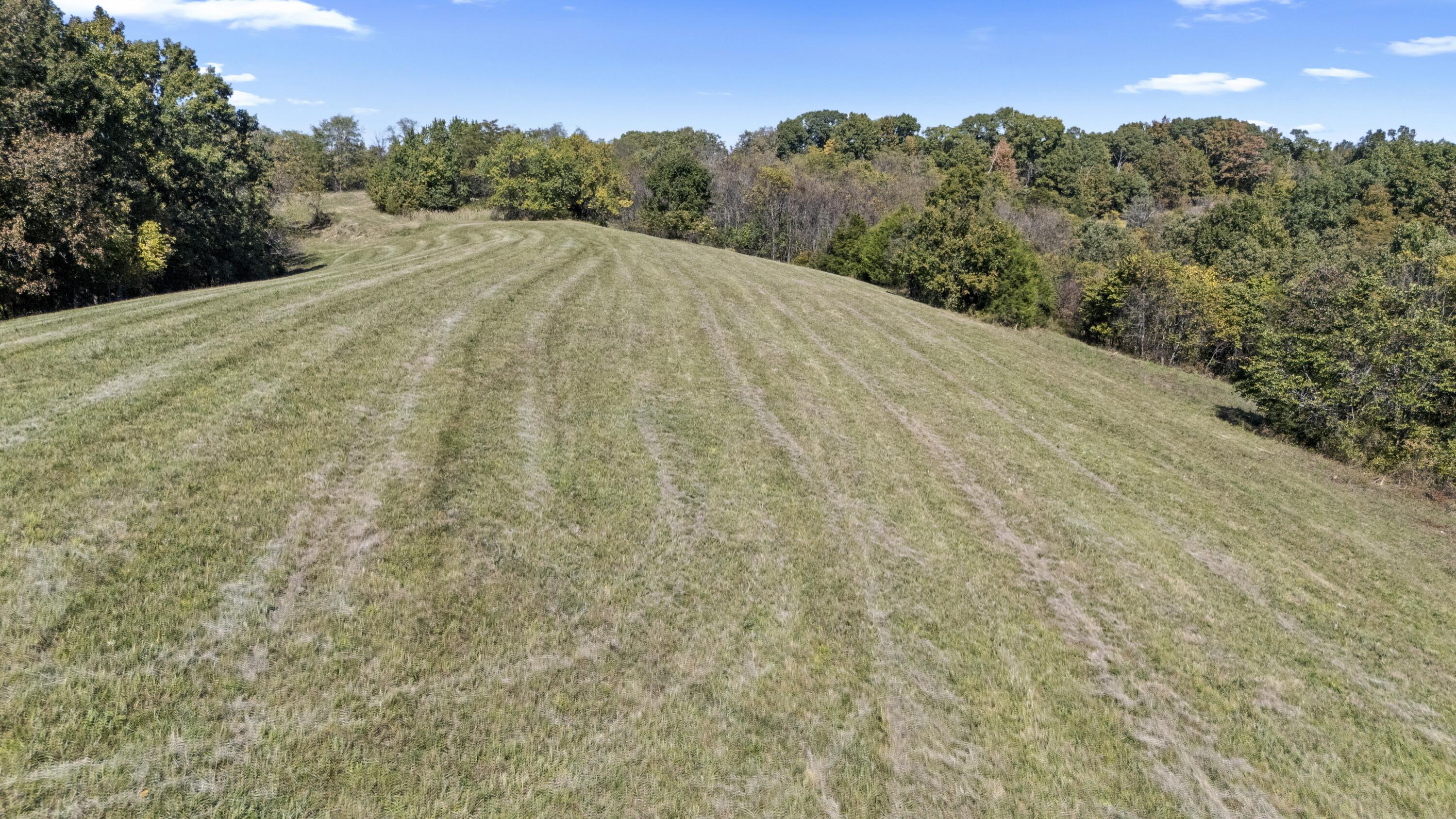1623 Burton Pike Property Photo 11