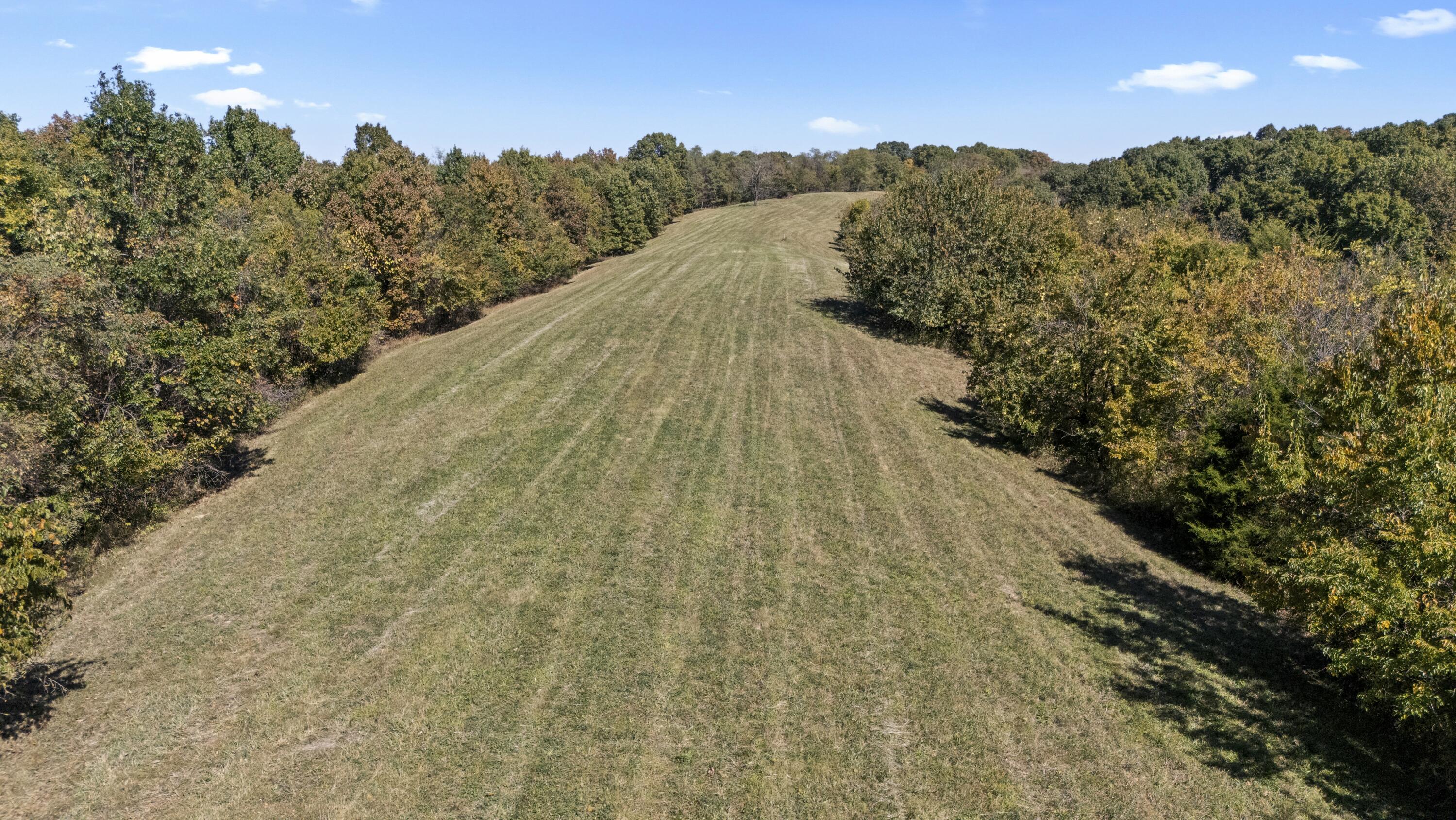 1623 Burton Pike Property Photo 12