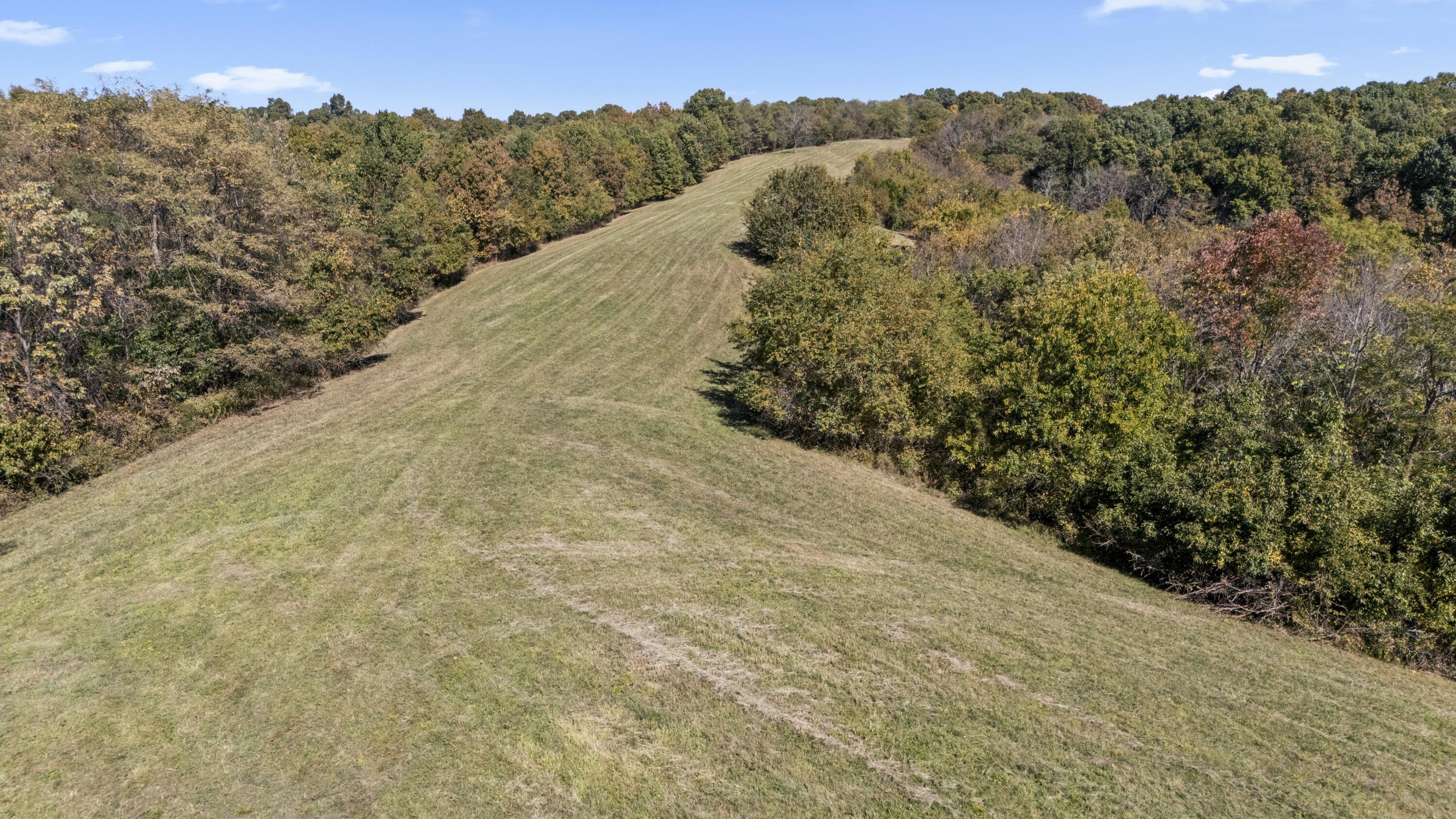 1623 Burton Pike Property Photo 13