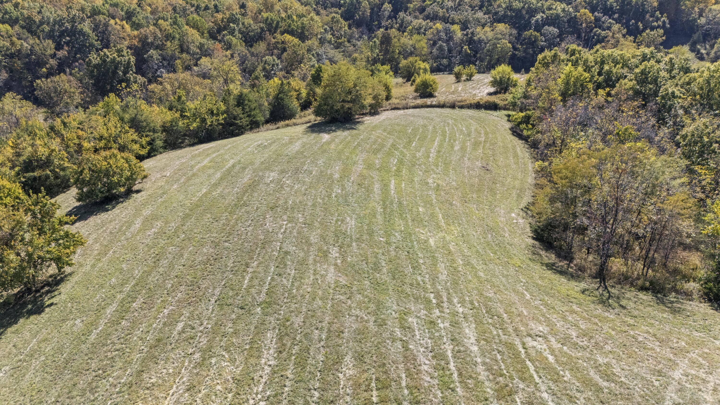 1623 Burton Pike Property Photo 14