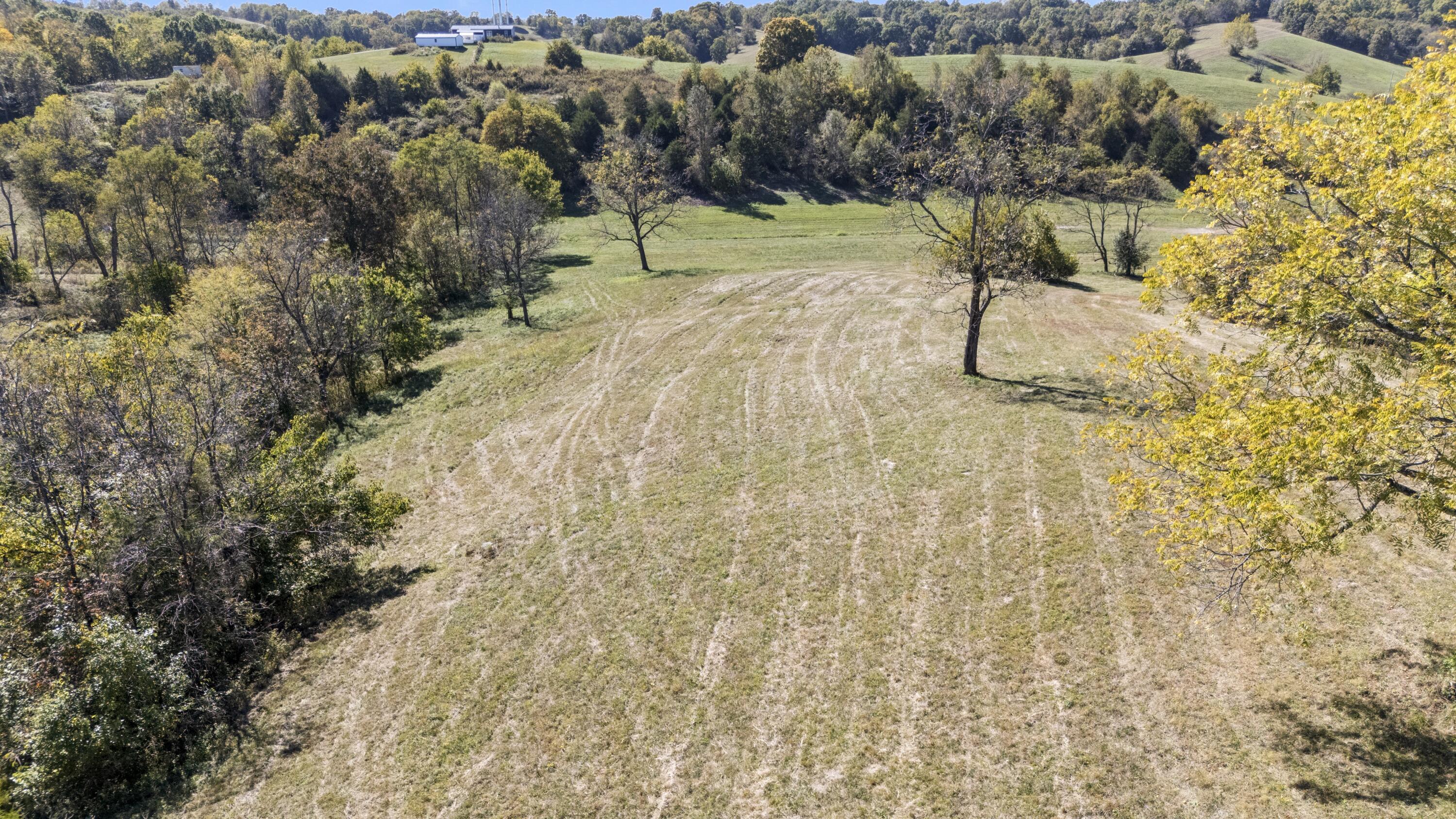 1623 Burton Pike Property Photo 15