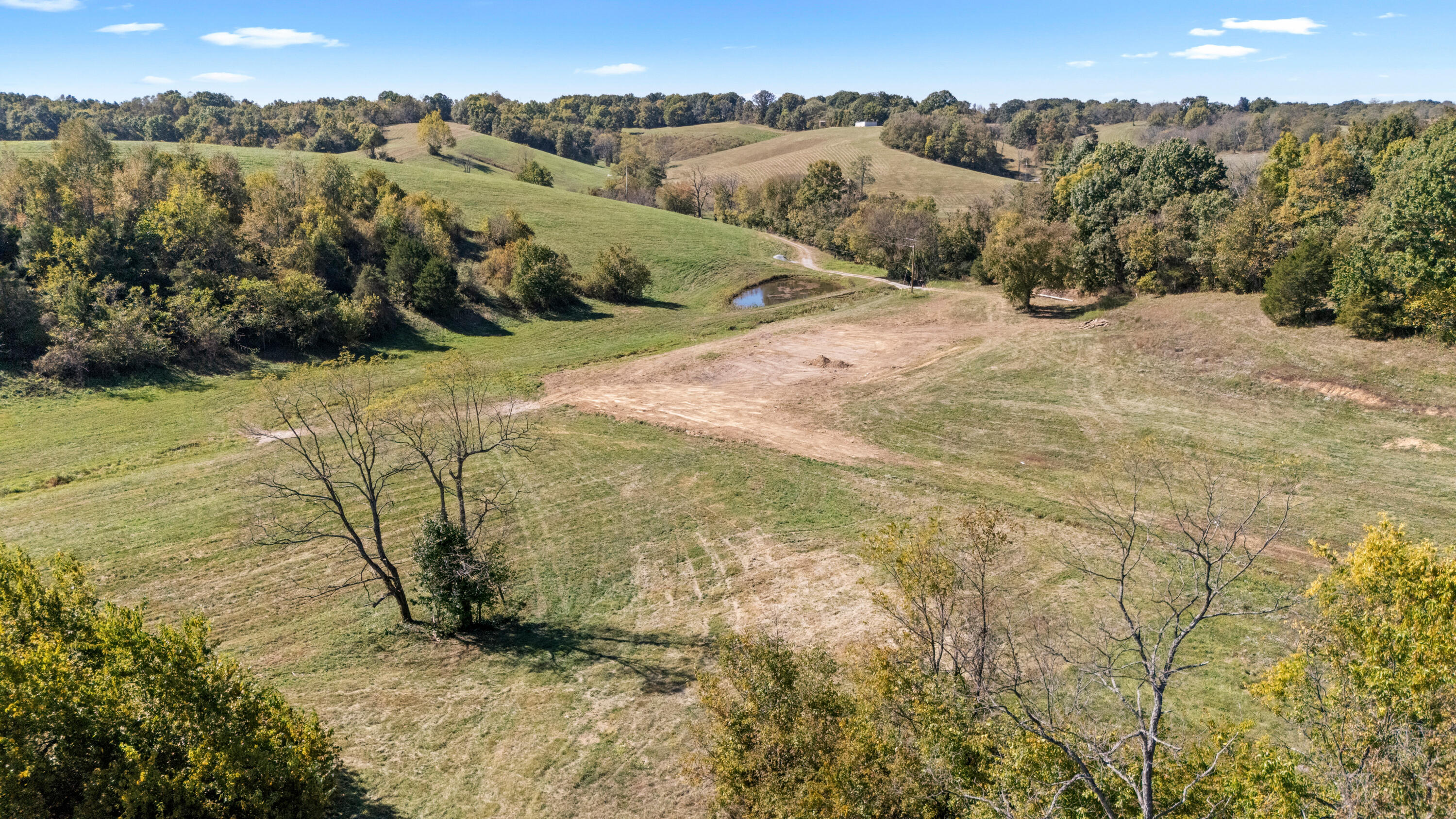 1623 Burton Pike Property Photo 16