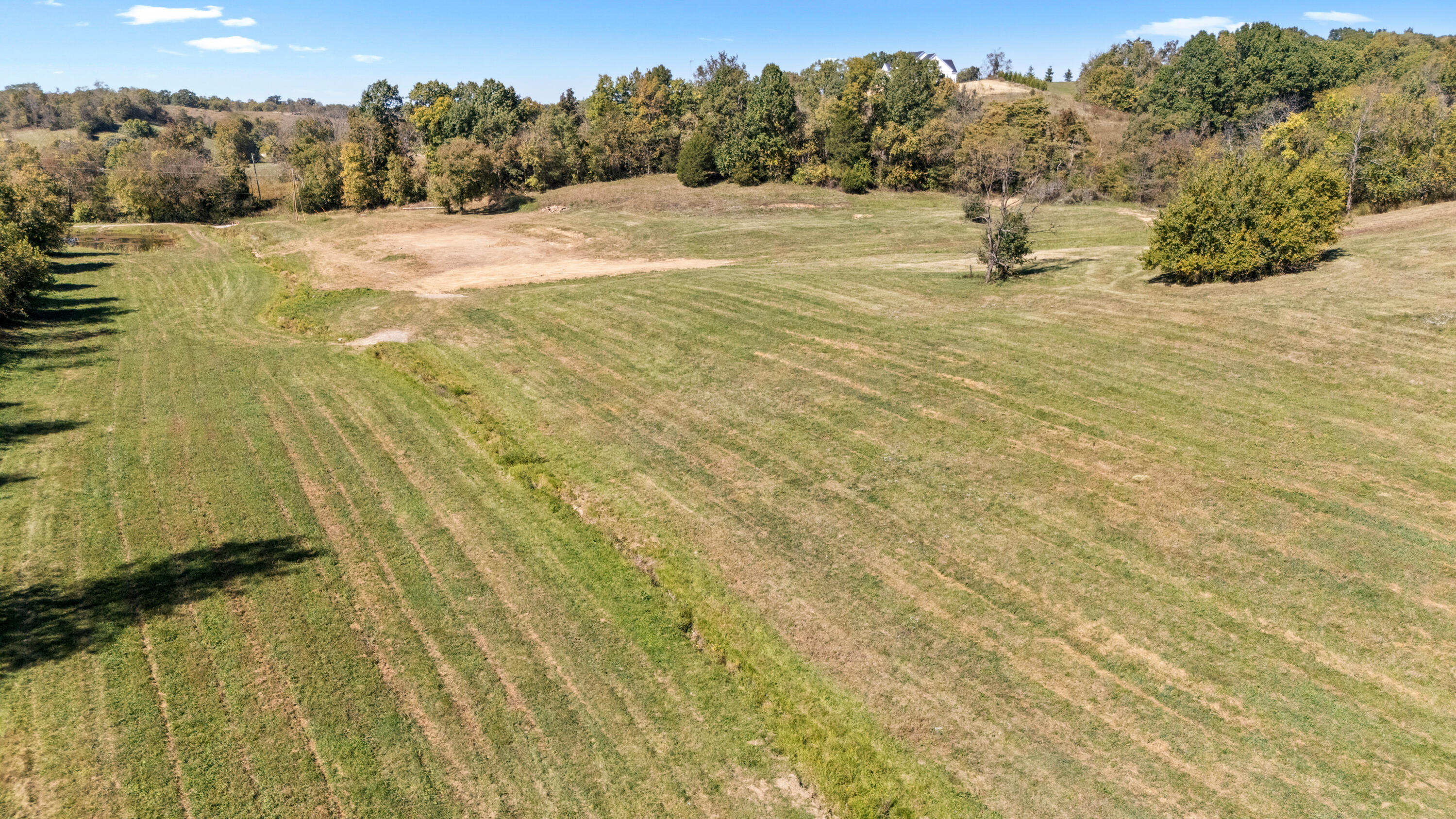 1623 Burton Pike Property Photo 17