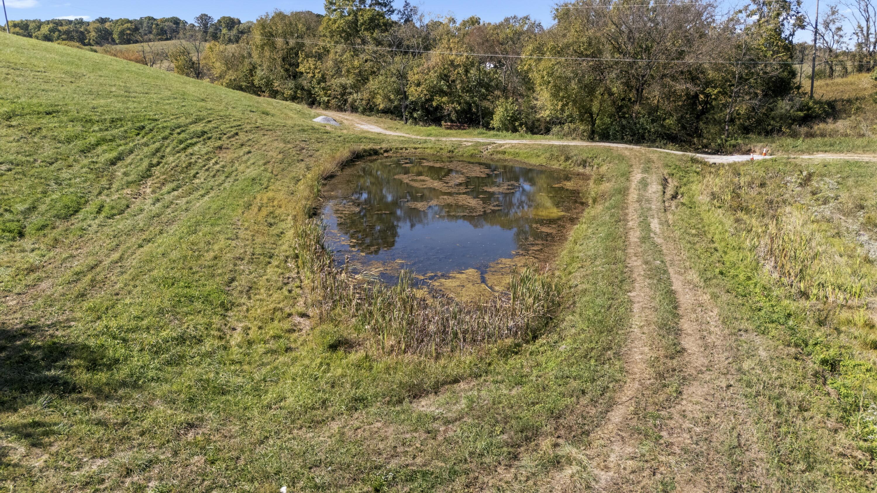 1623 Burton Pike Property Photo 18