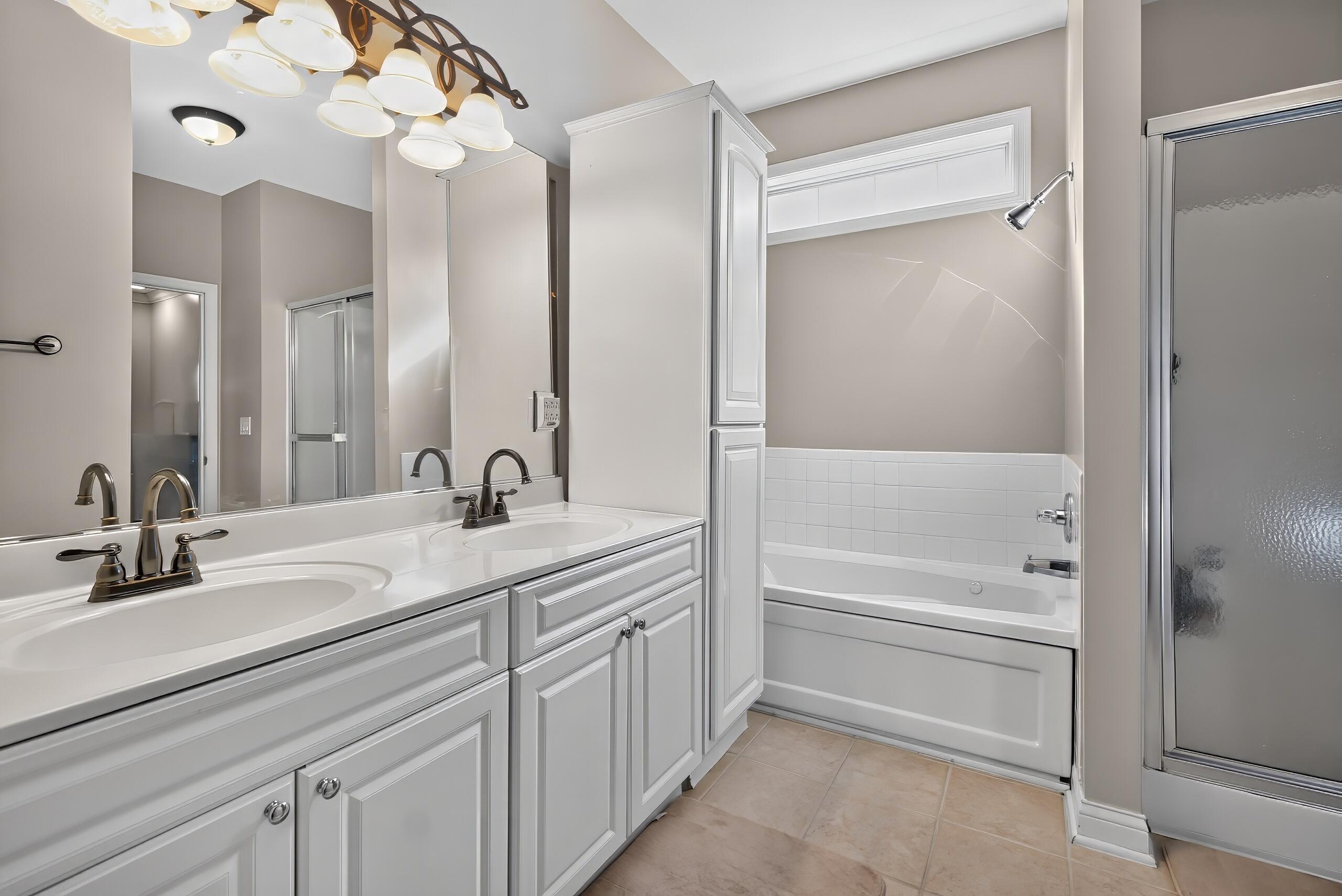 2209 Dunhill Lane Property Photo 16