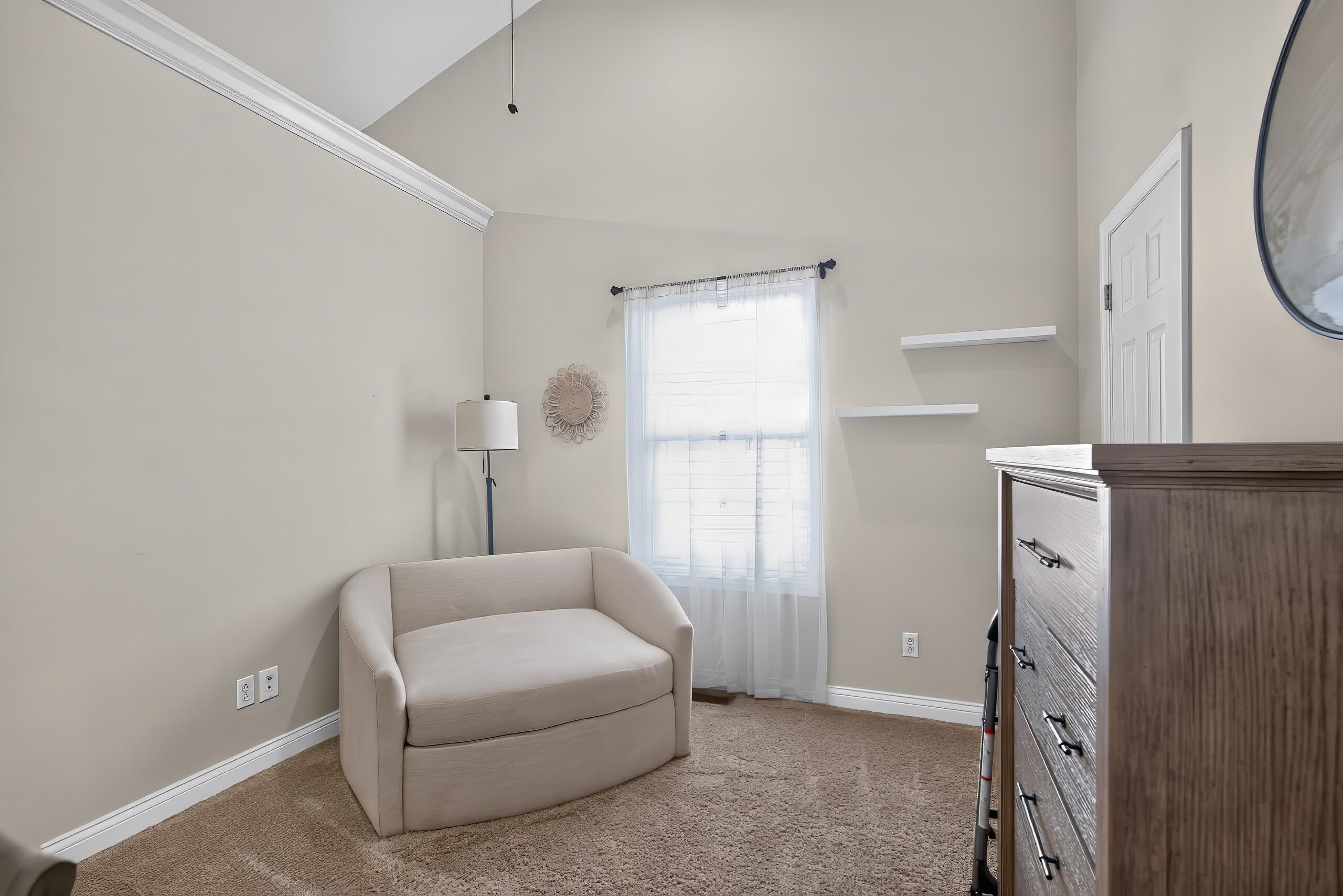 2209 Dunhill Lane Property Photo 19