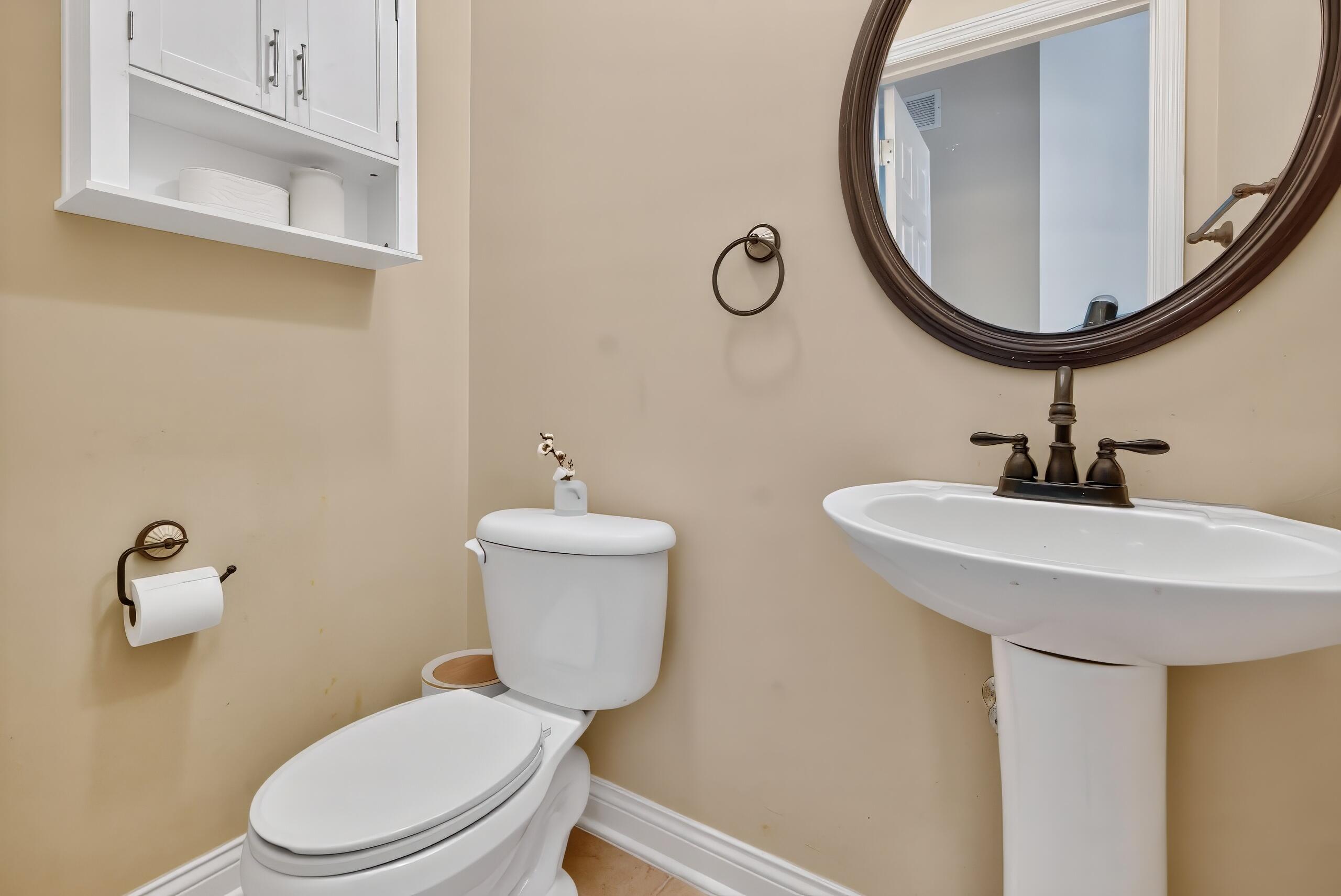 2209 Dunhill Lane Property Photo 20