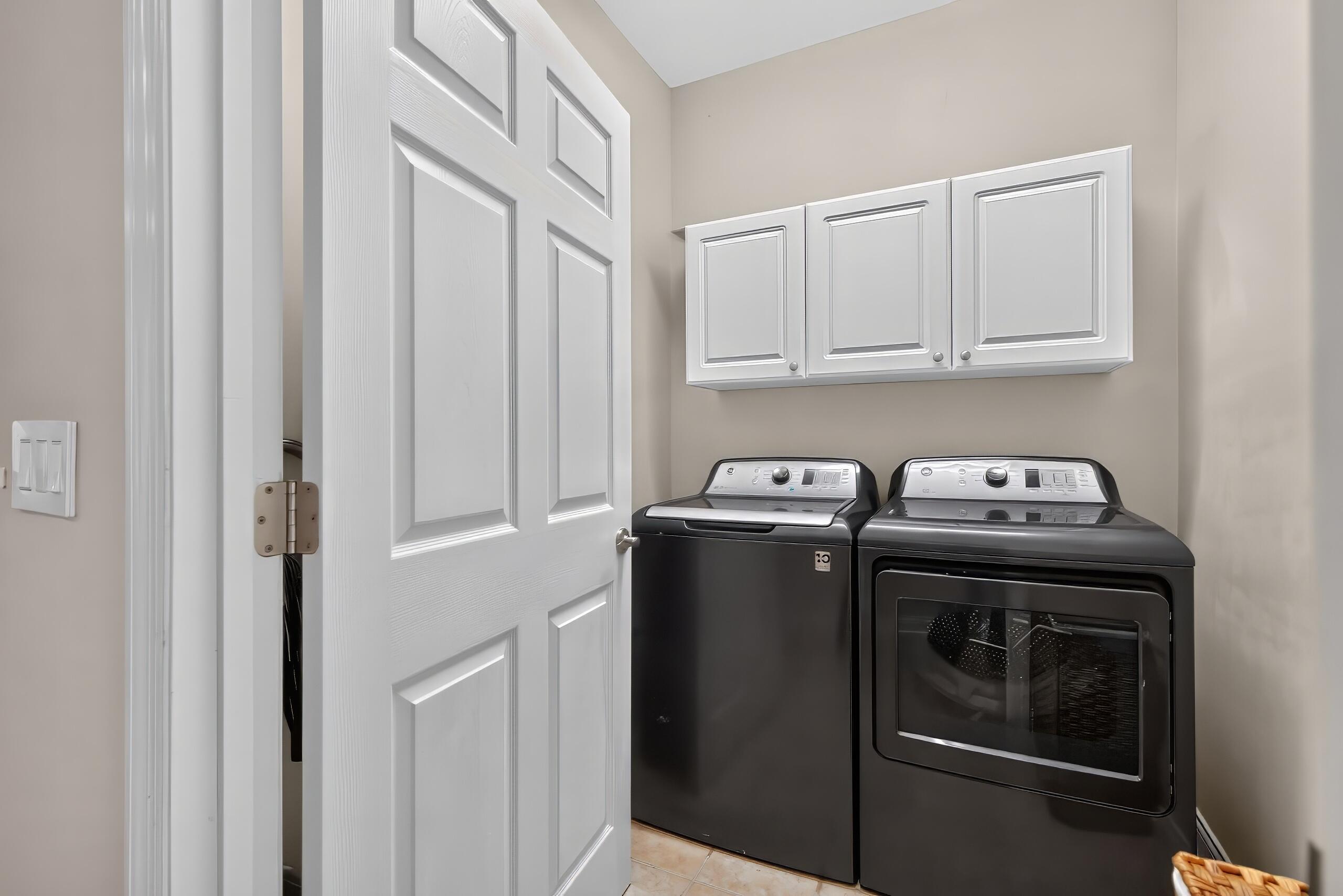 2209 Dunhill Lane Property Photo 24