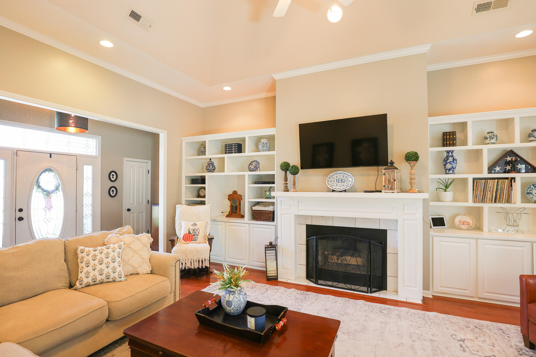 315 Forest Ridge Drive Property Photo 15