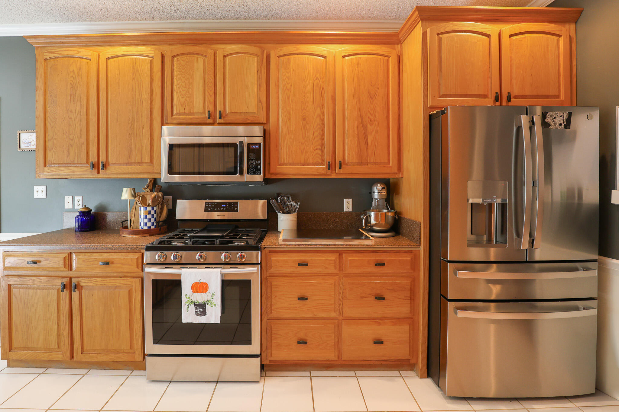 315 Forest Ridge Drive Property Photo 18