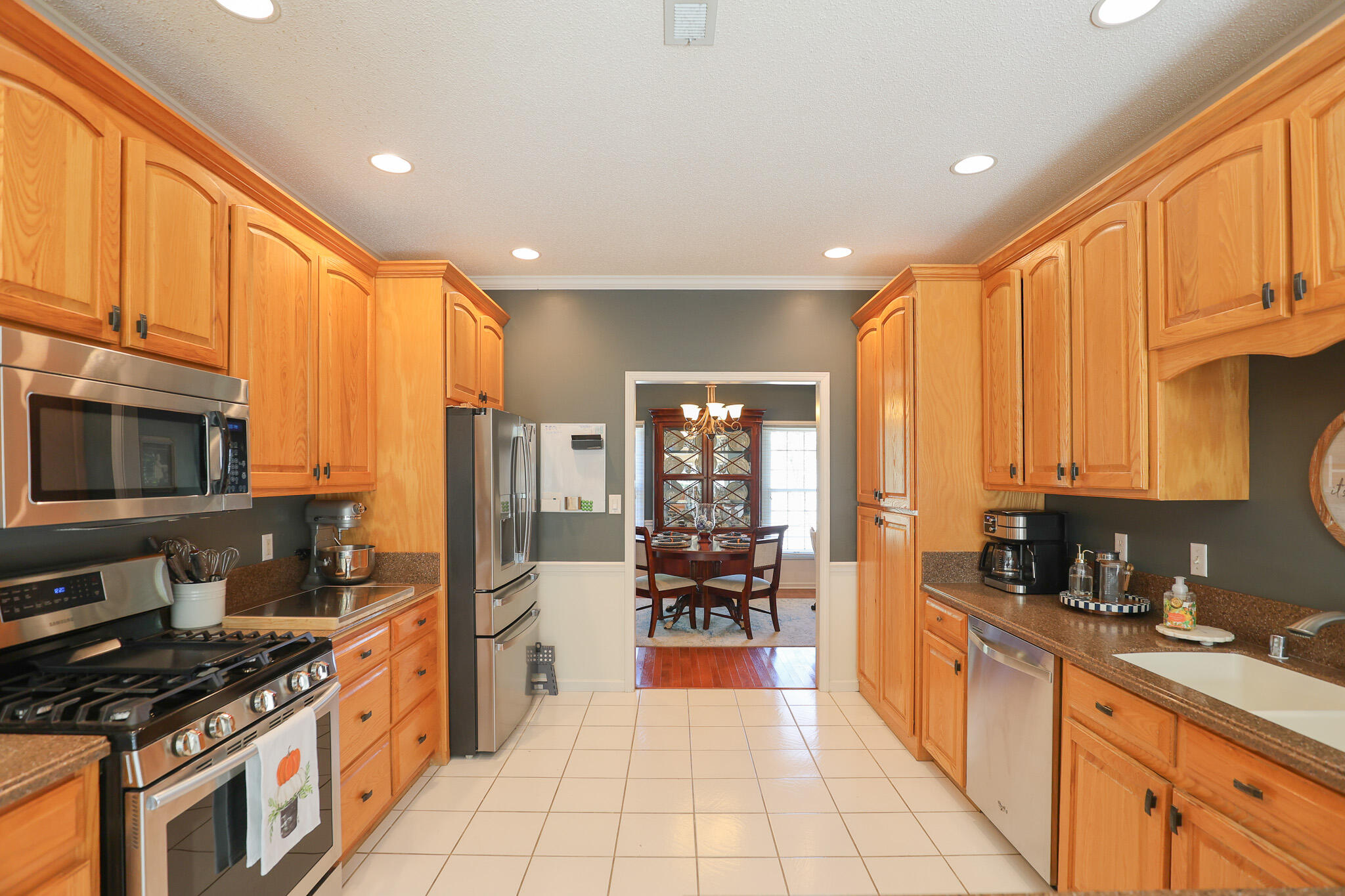 315 Forest Ridge Drive Property Photo 20