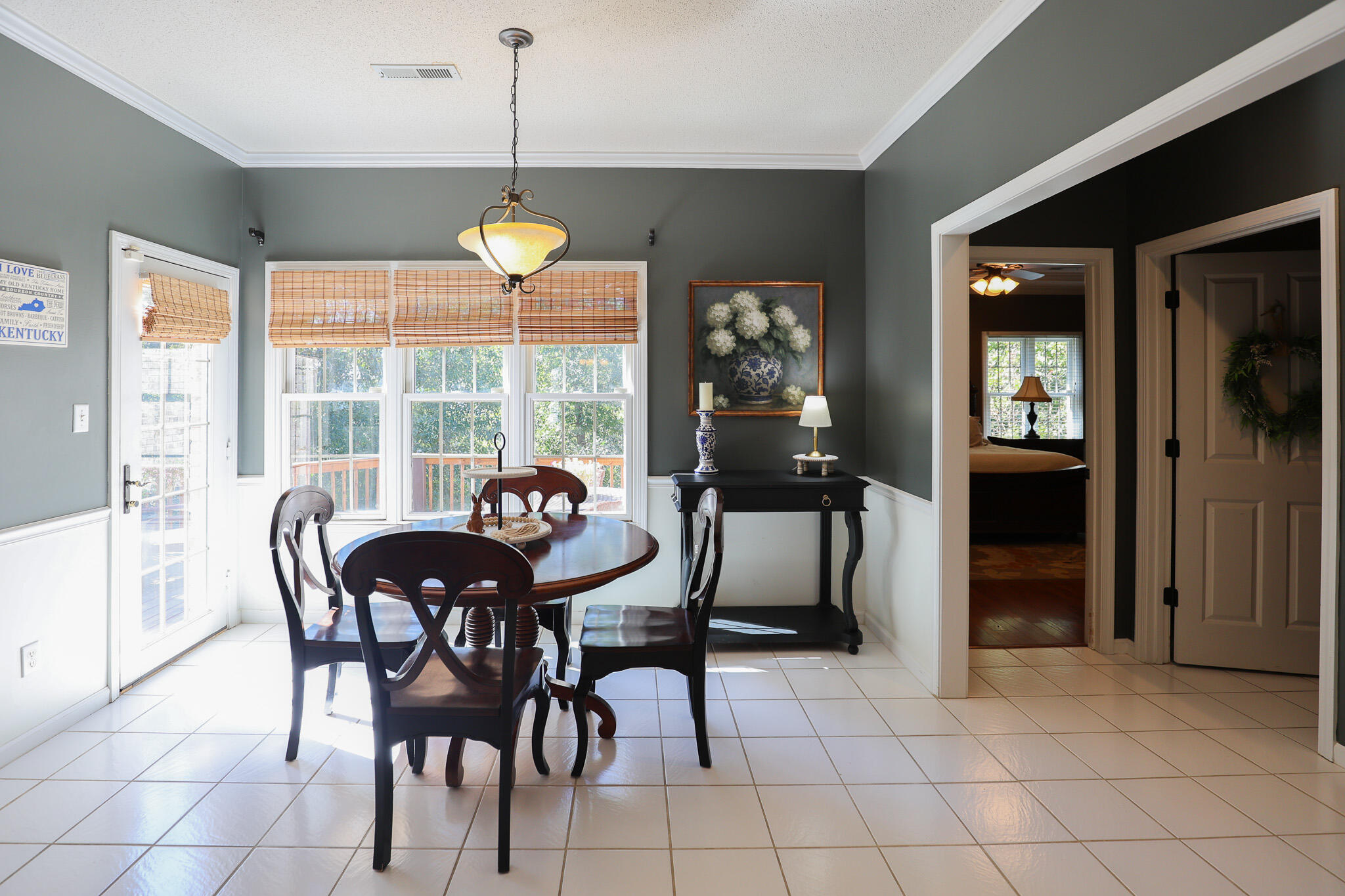 315 Forest Ridge Drive Property Photo 24