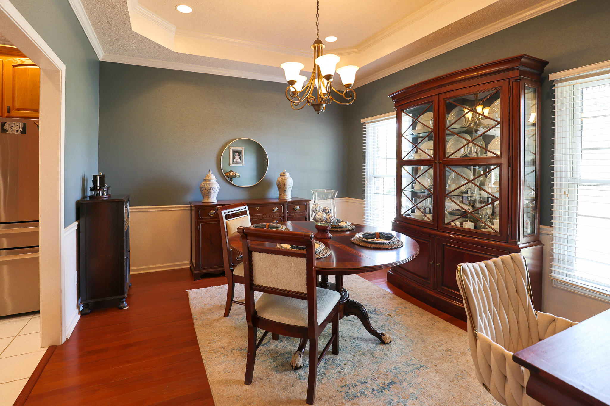 315 Forest Ridge Drive Property Photo 26