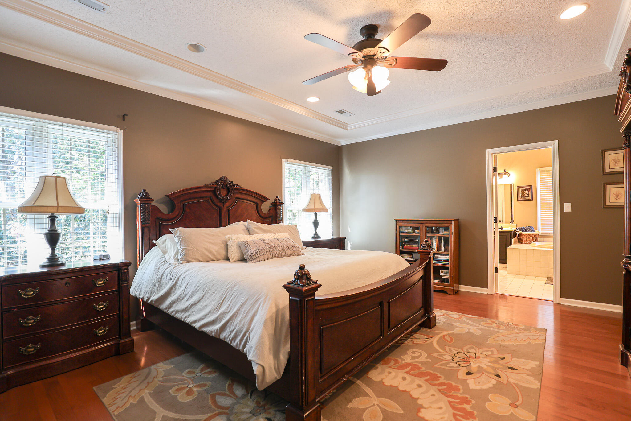315 Forest Ridge Drive Property Photo 30
