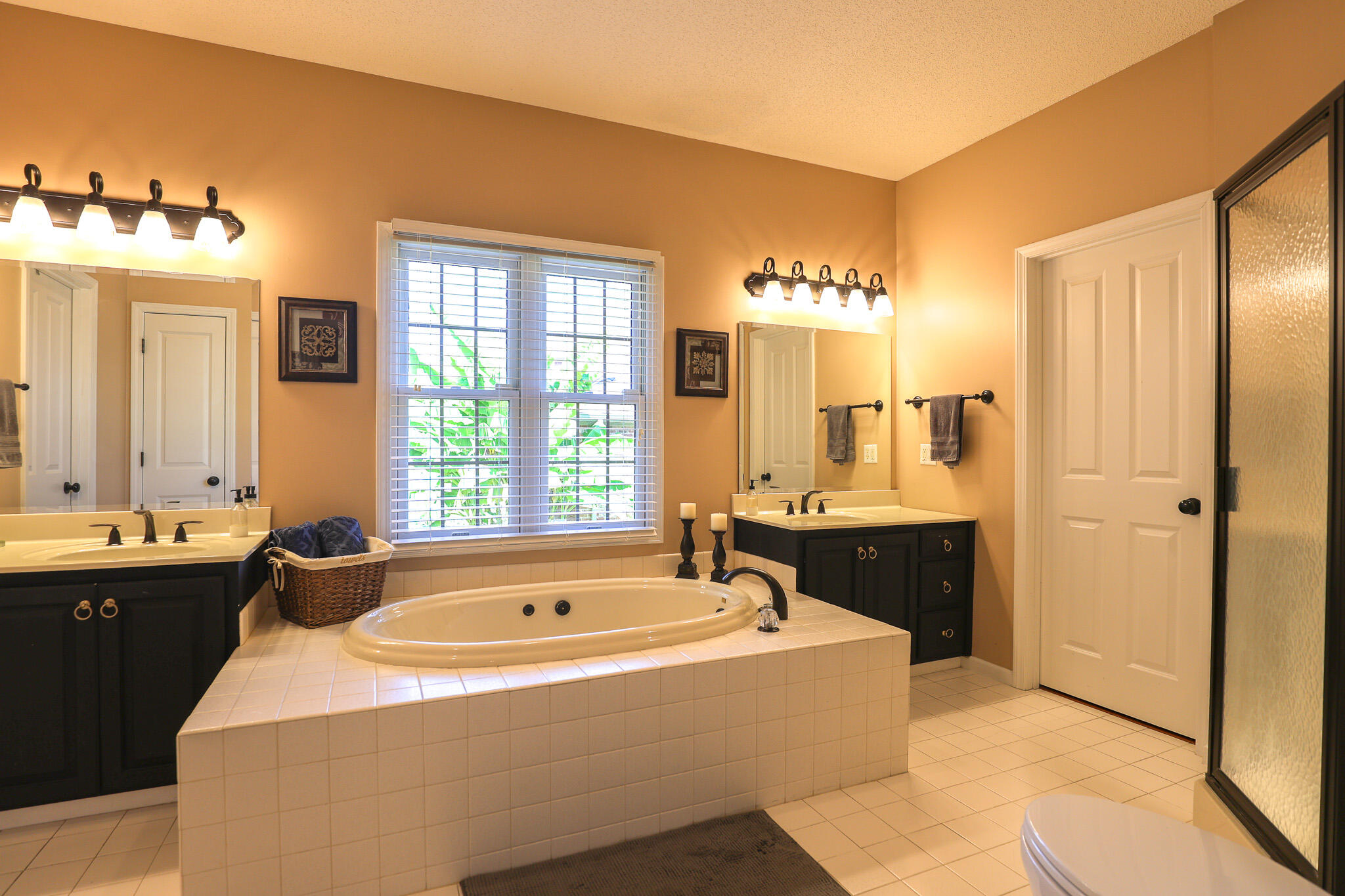 315 Forest Ridge Drive Property Photo 31