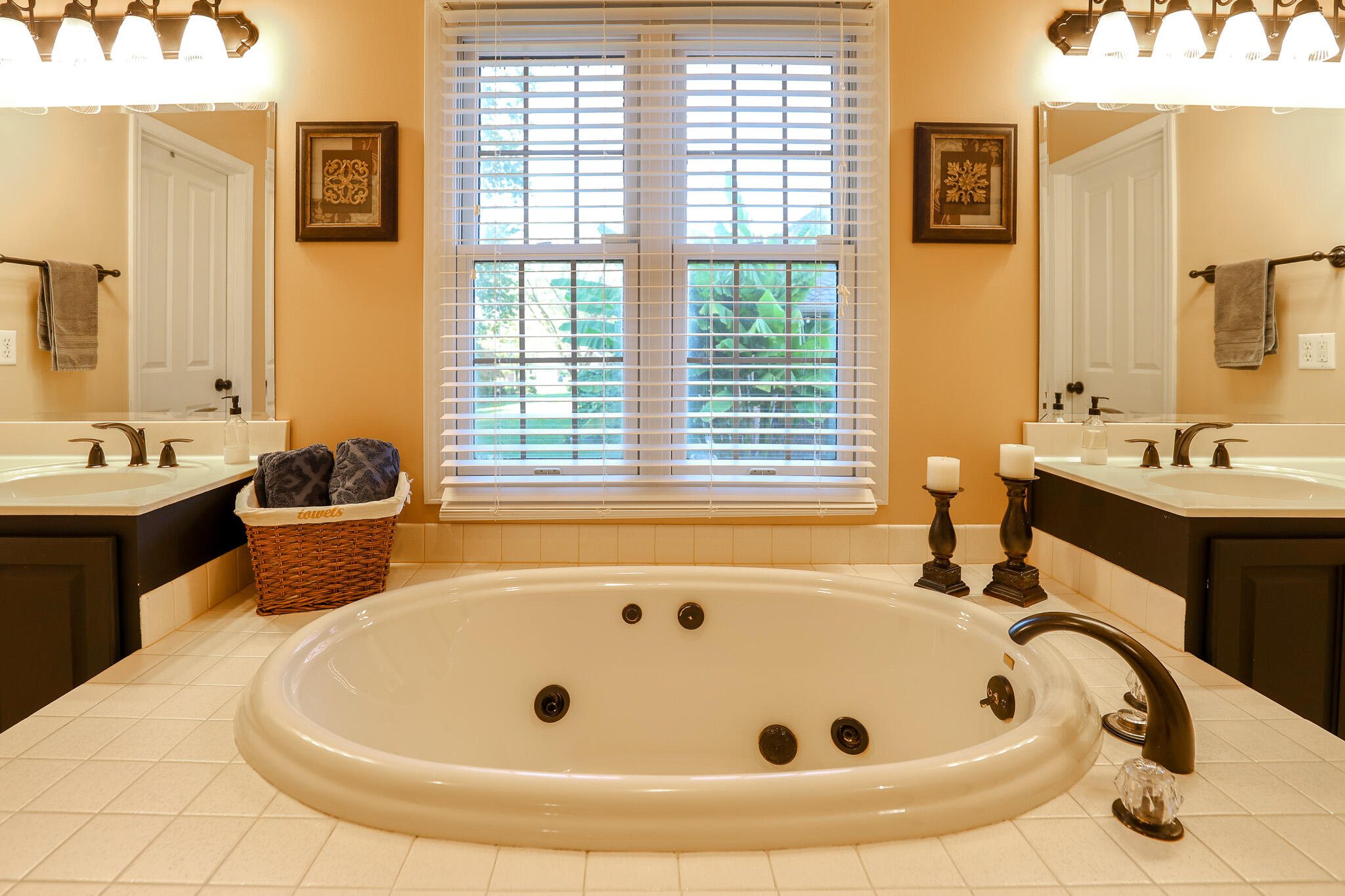 315 Forest Ridge Drive Property Photo 33