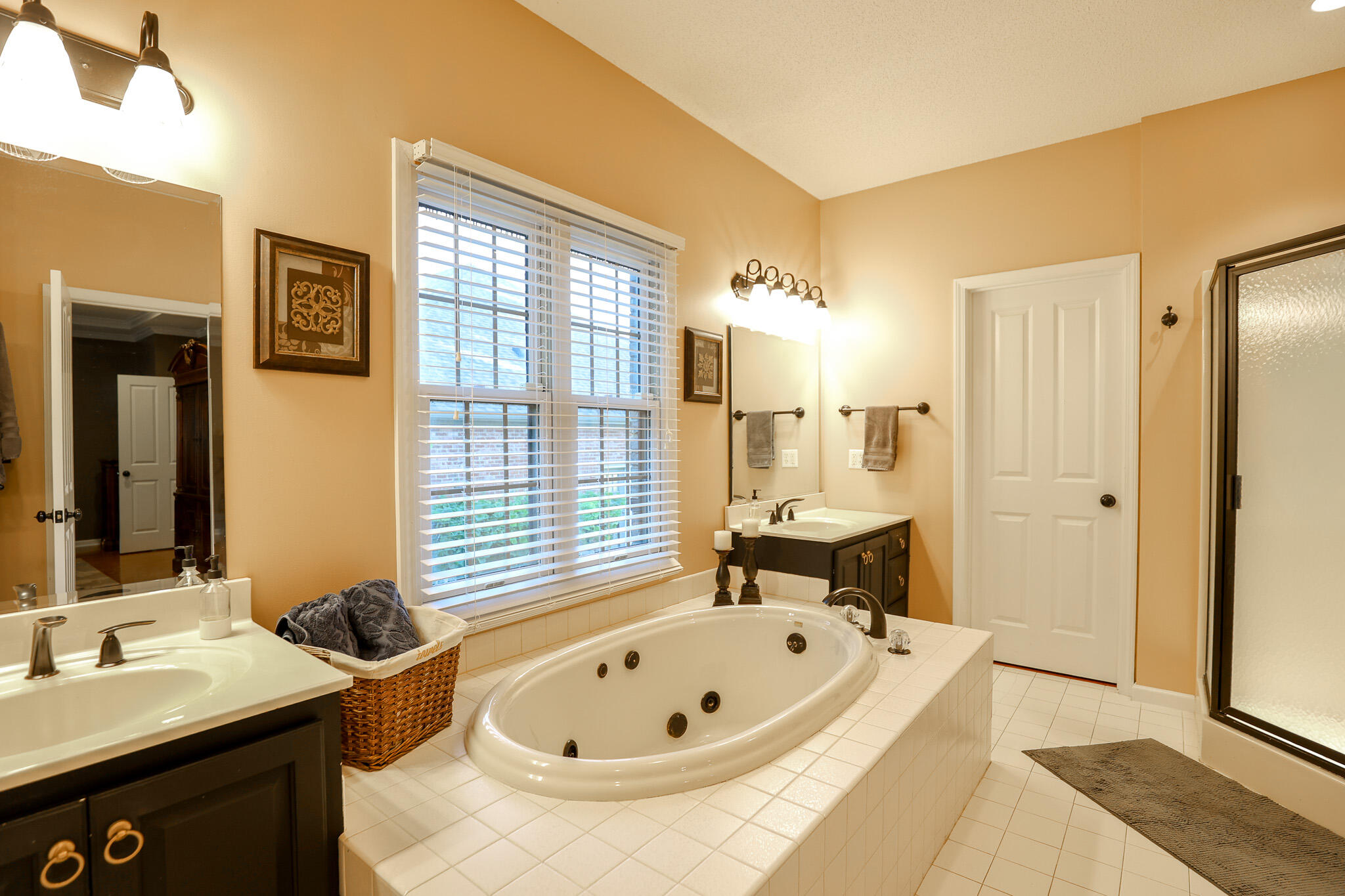 315 Forest Ridge Drive Property Photo 34