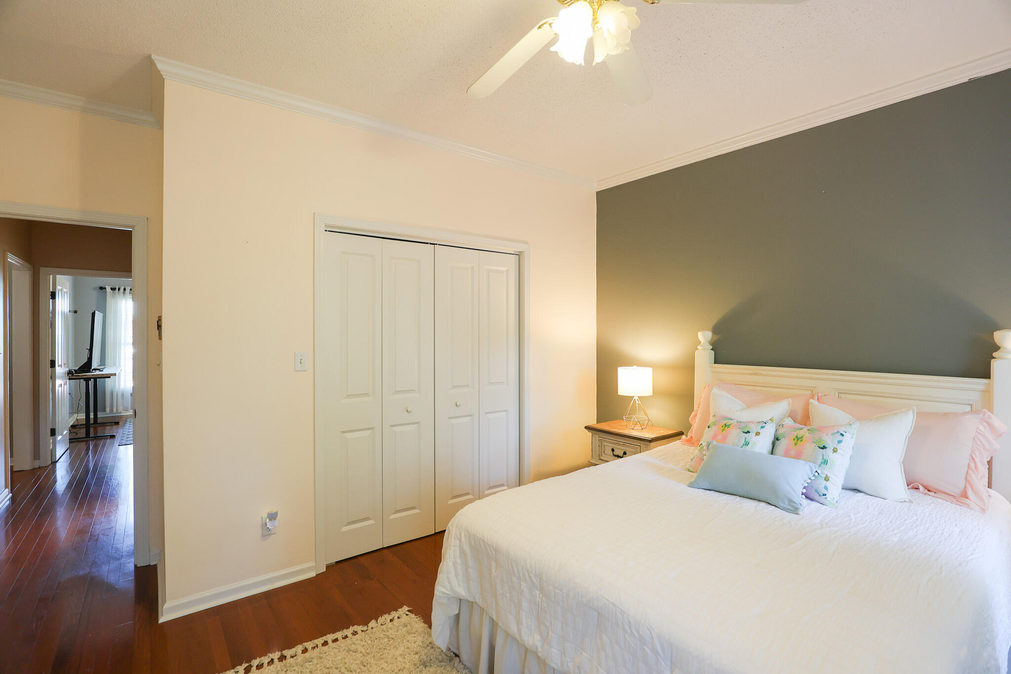 315 Forest Ridge Drive Property Photo 36
