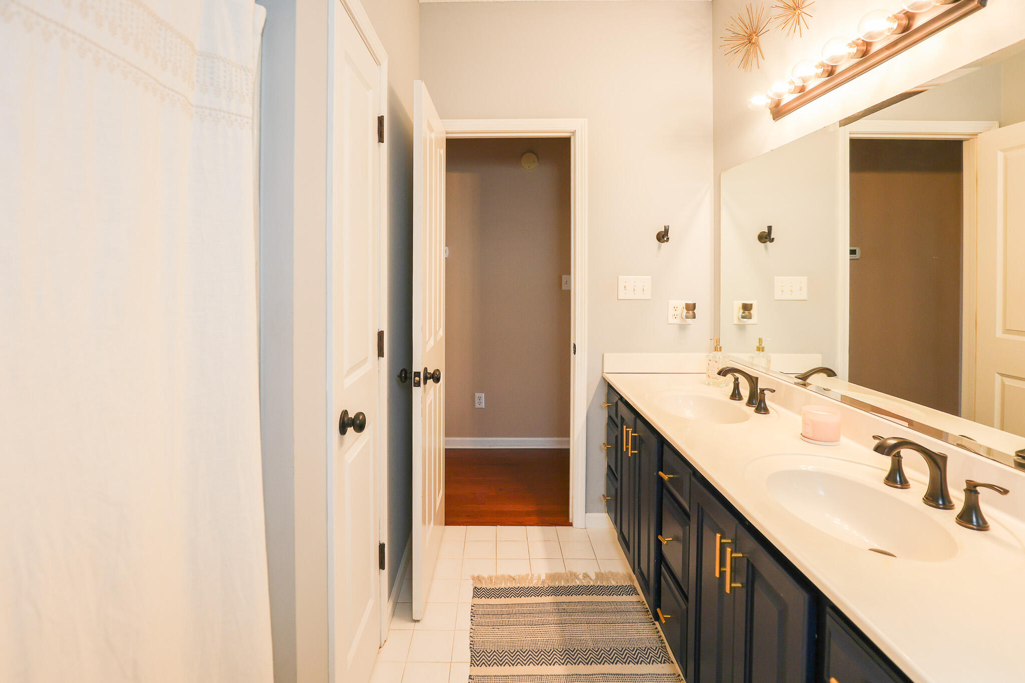 315 Forest Ridge Drive Property Photo 40