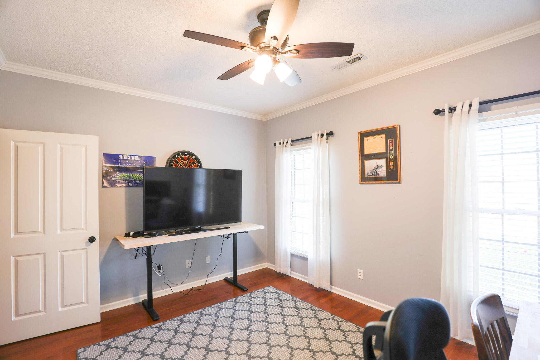 315 Forest Ridge Drive Property Photo 41