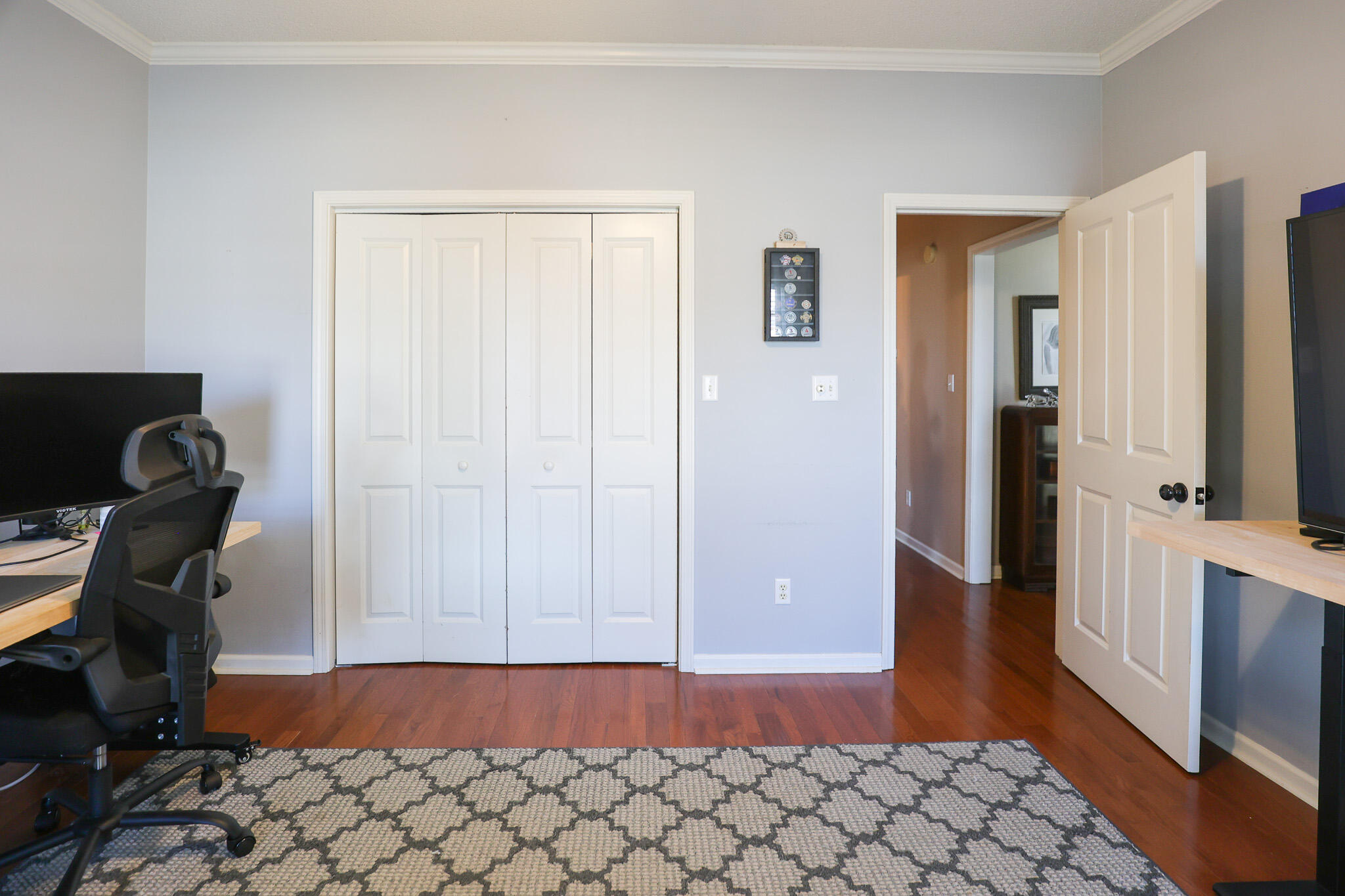 315 Forest Ridge Drive Property Photo 42