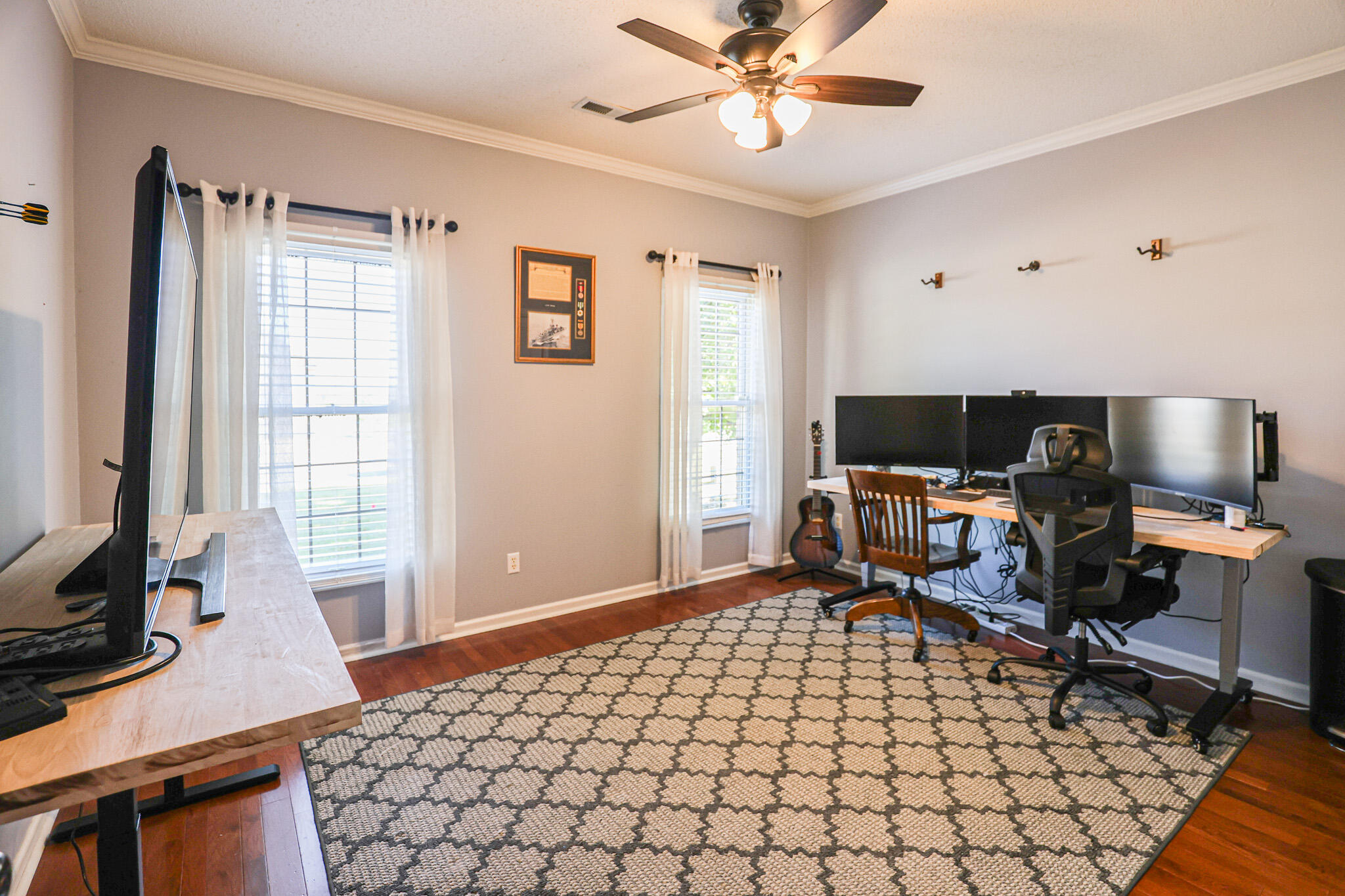 315 Forest Ridge Drive Property Photo 43