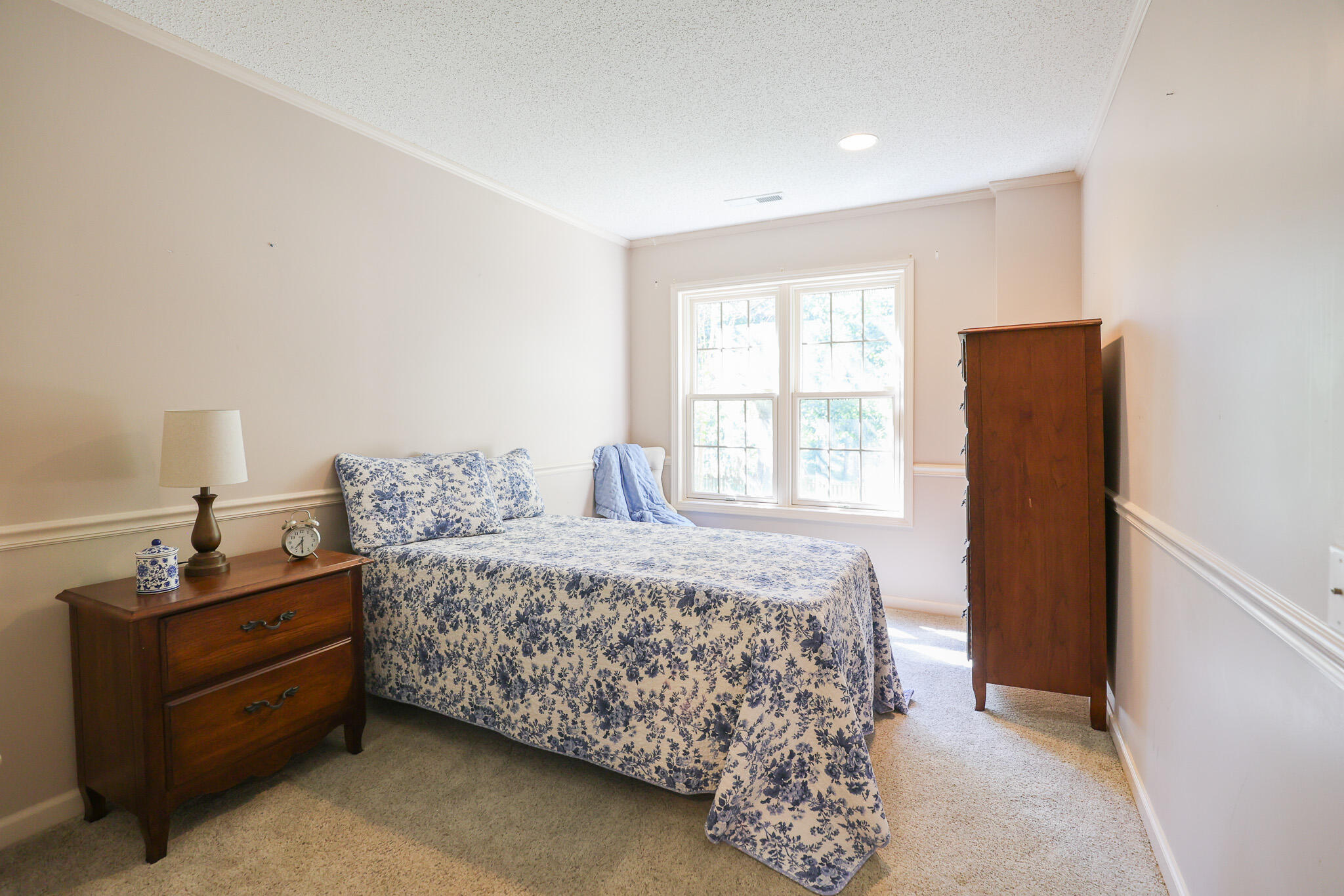 315 Forest Ridge Drive Property Photo 44