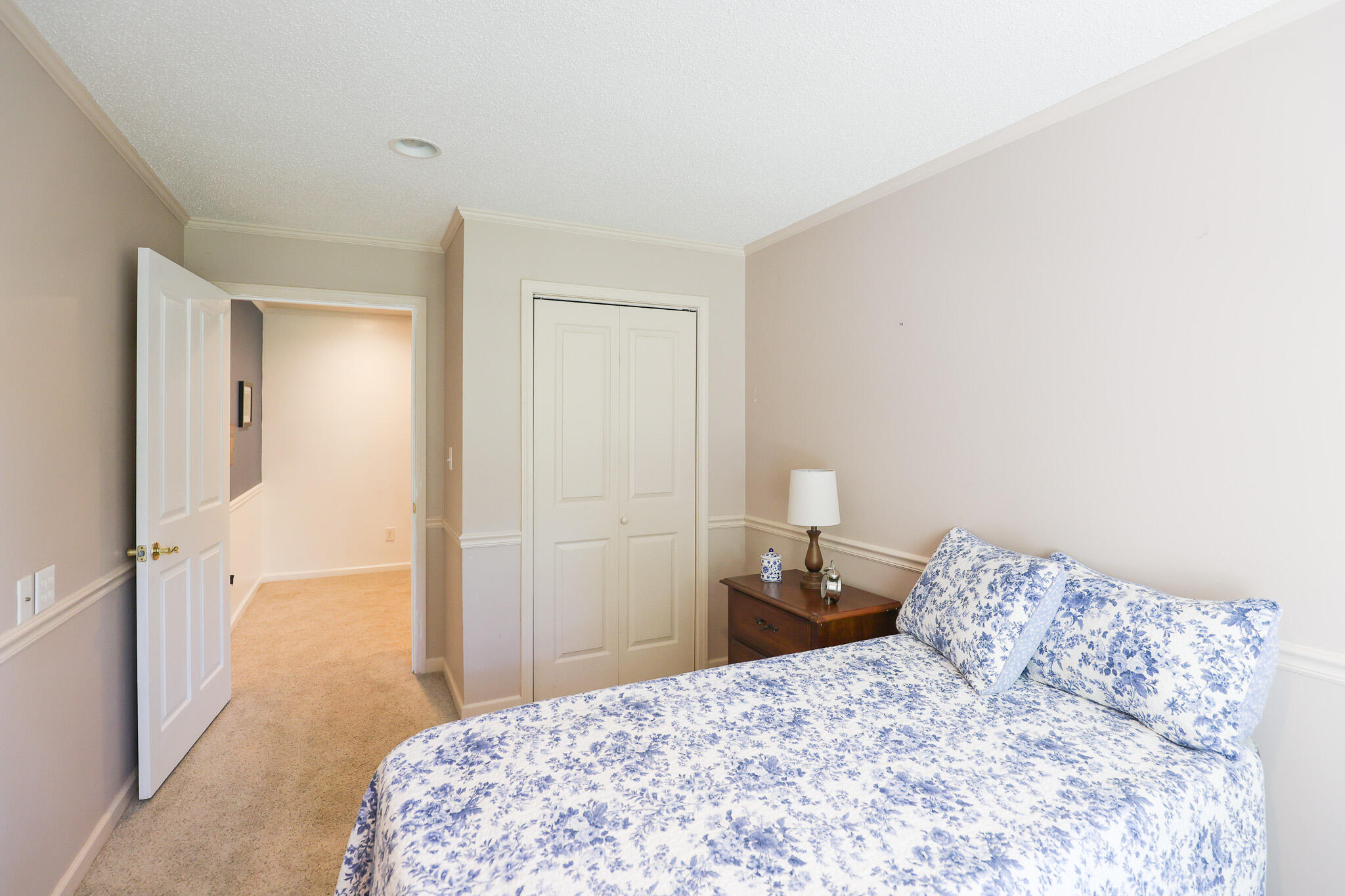 315 Forest Ridge Drive Property Photo 45