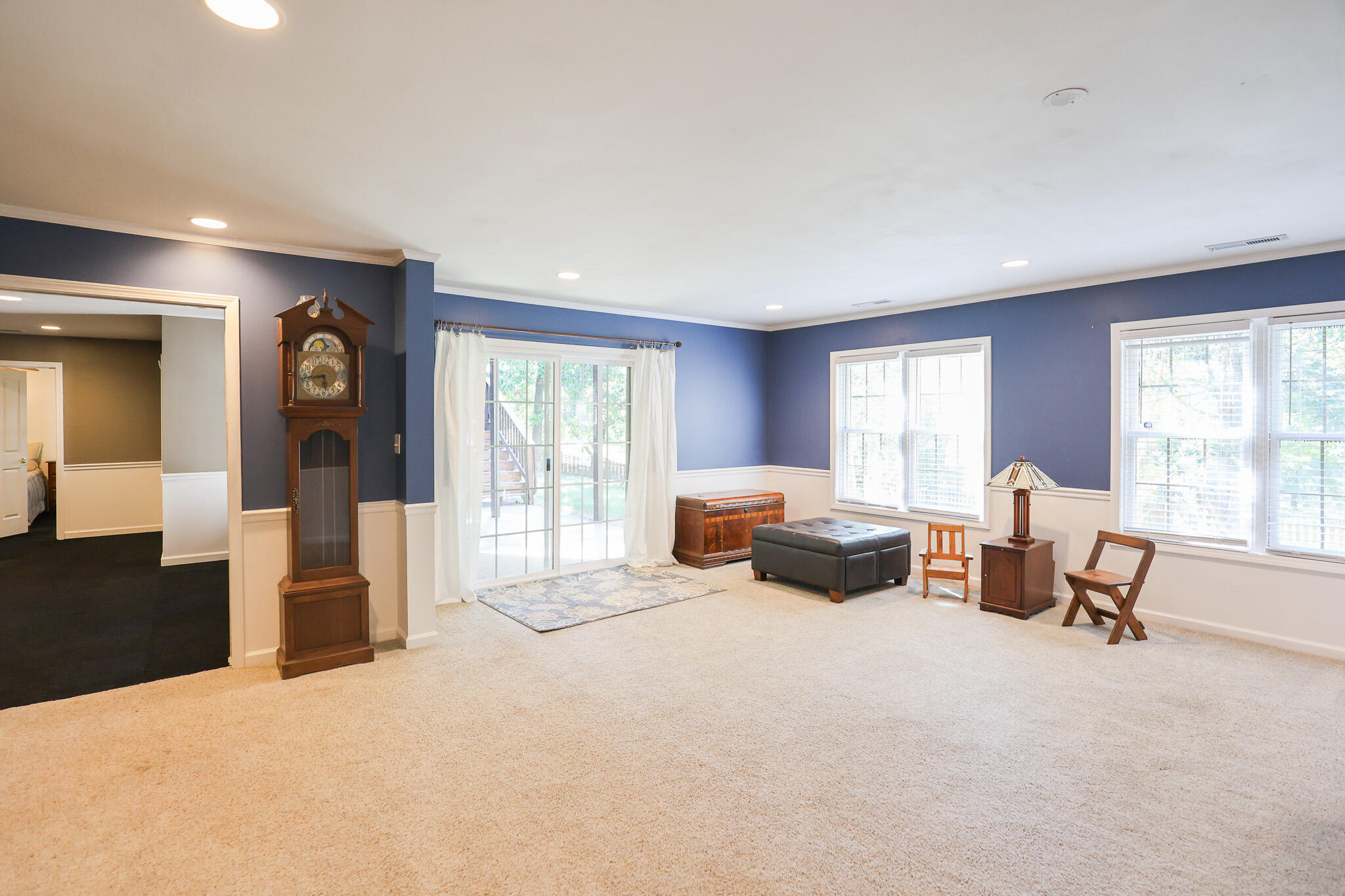315 Forest Ridge Drive Property Photo 46