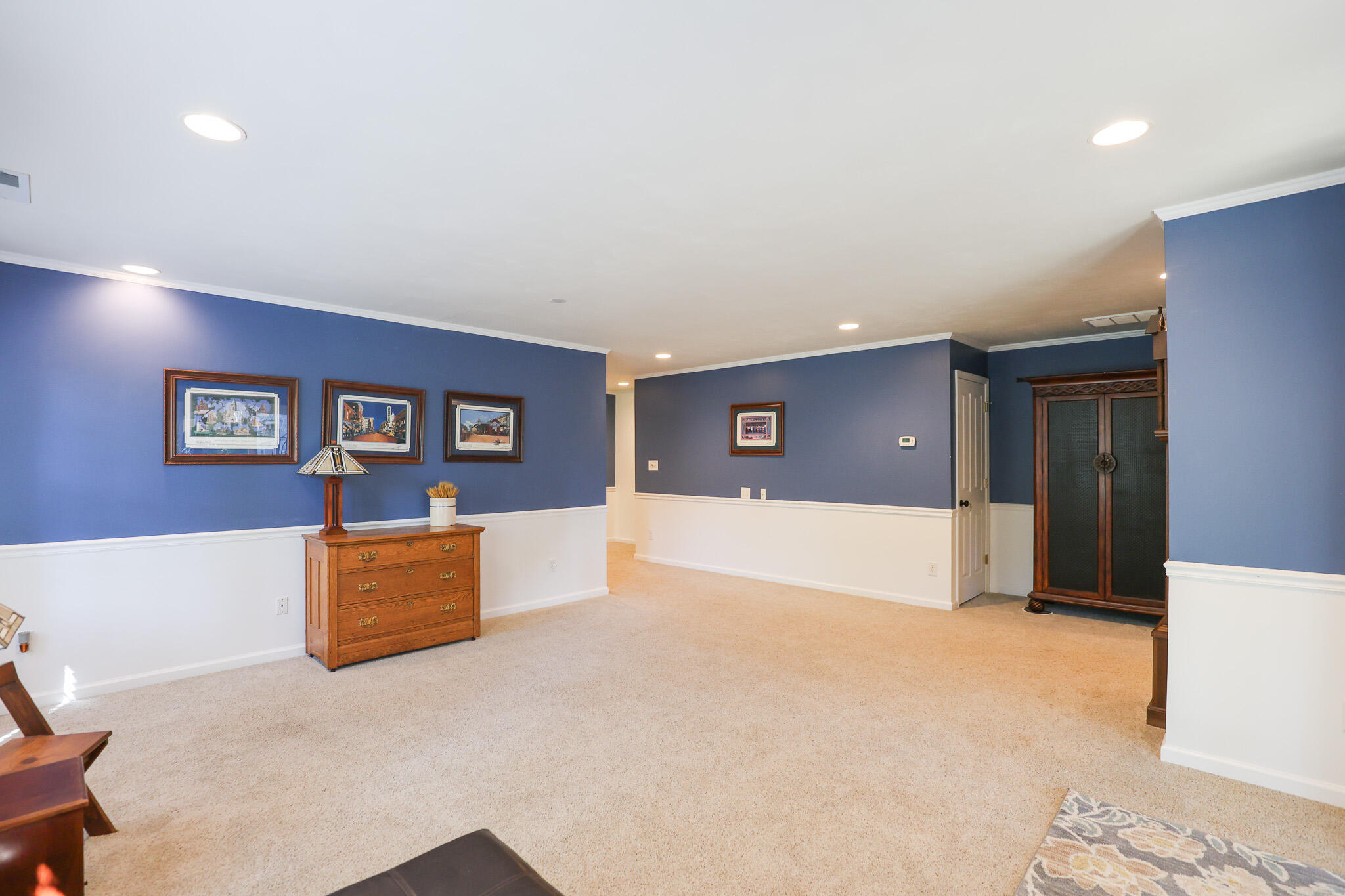 315 Forest Ridge Drive Property Photo 47