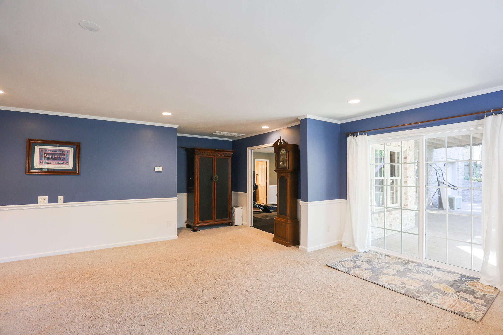 315 Forest Ridge Drive Property Photo 48