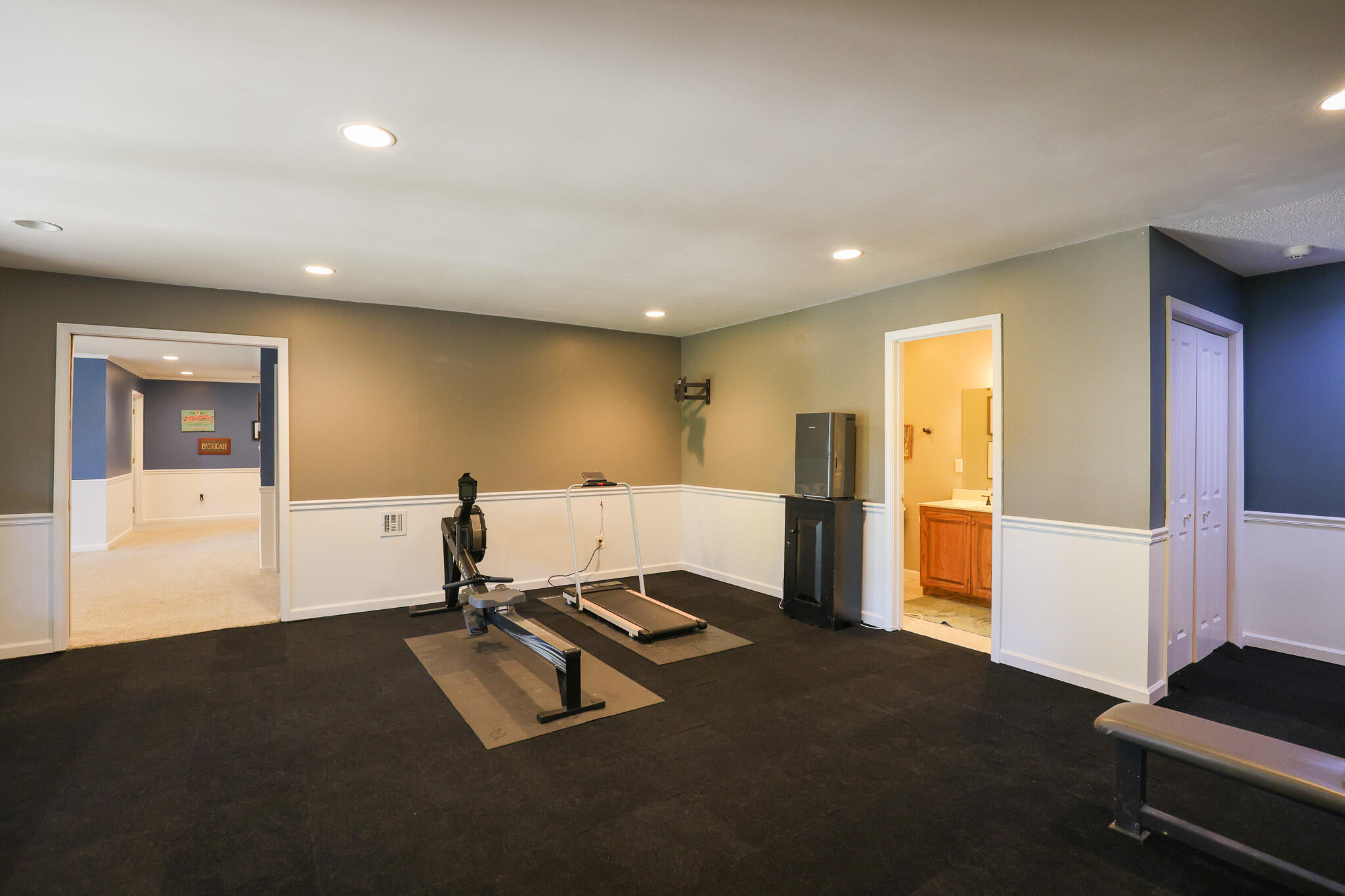 315 Forest Ridge Drive Property Photo 50