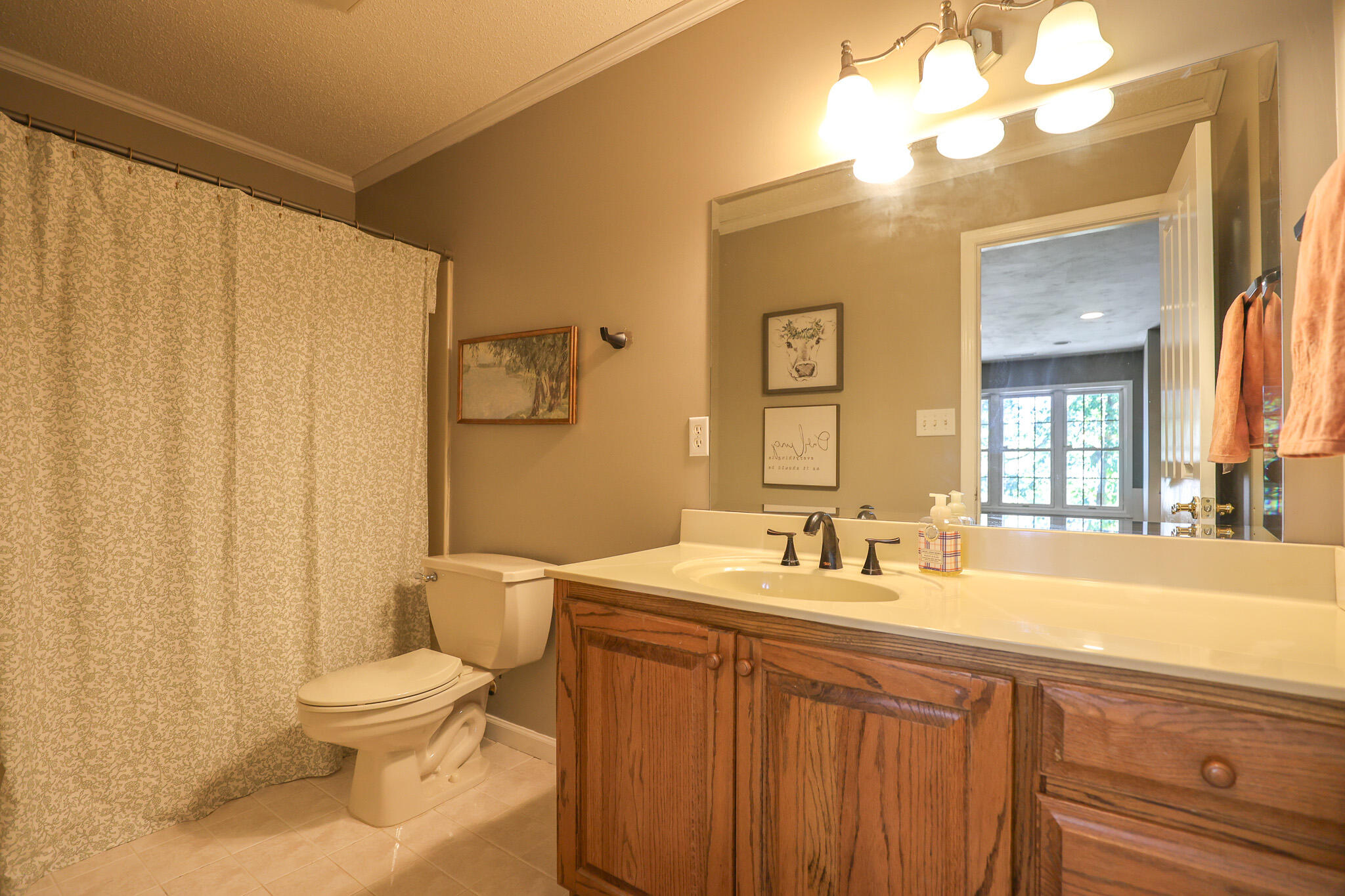315 Forest Ridge Drive Property Photo 52