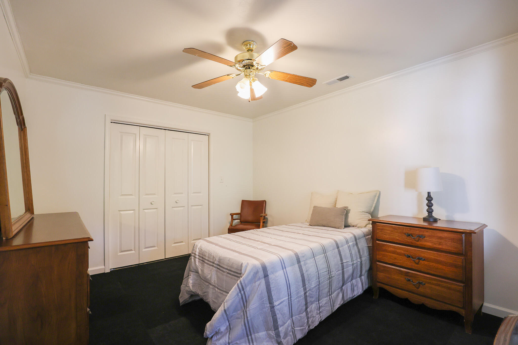 315 Forest Ridge Drive Property Photo 54