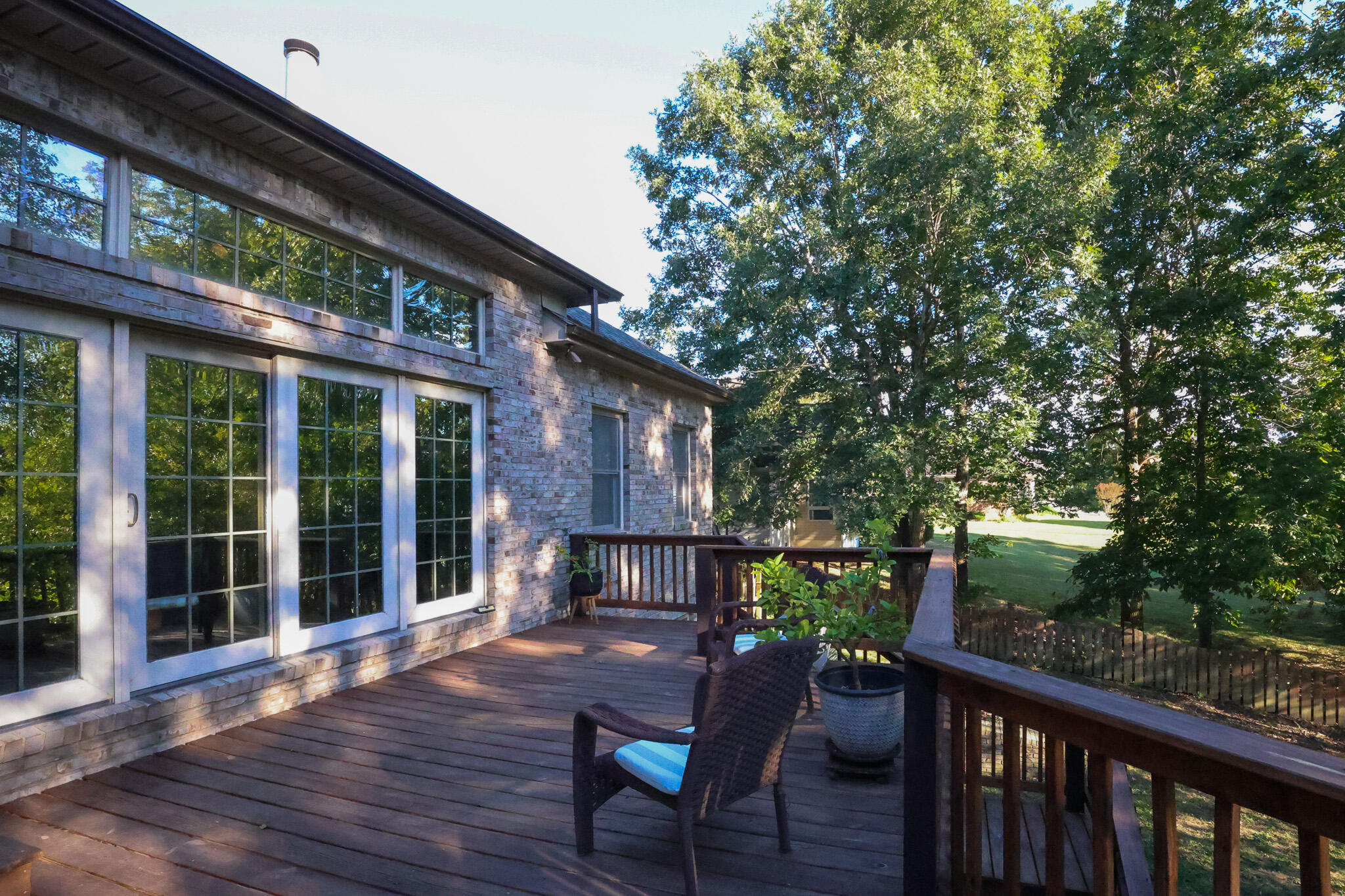 315 Forest Ridge Drive Property Photo 55