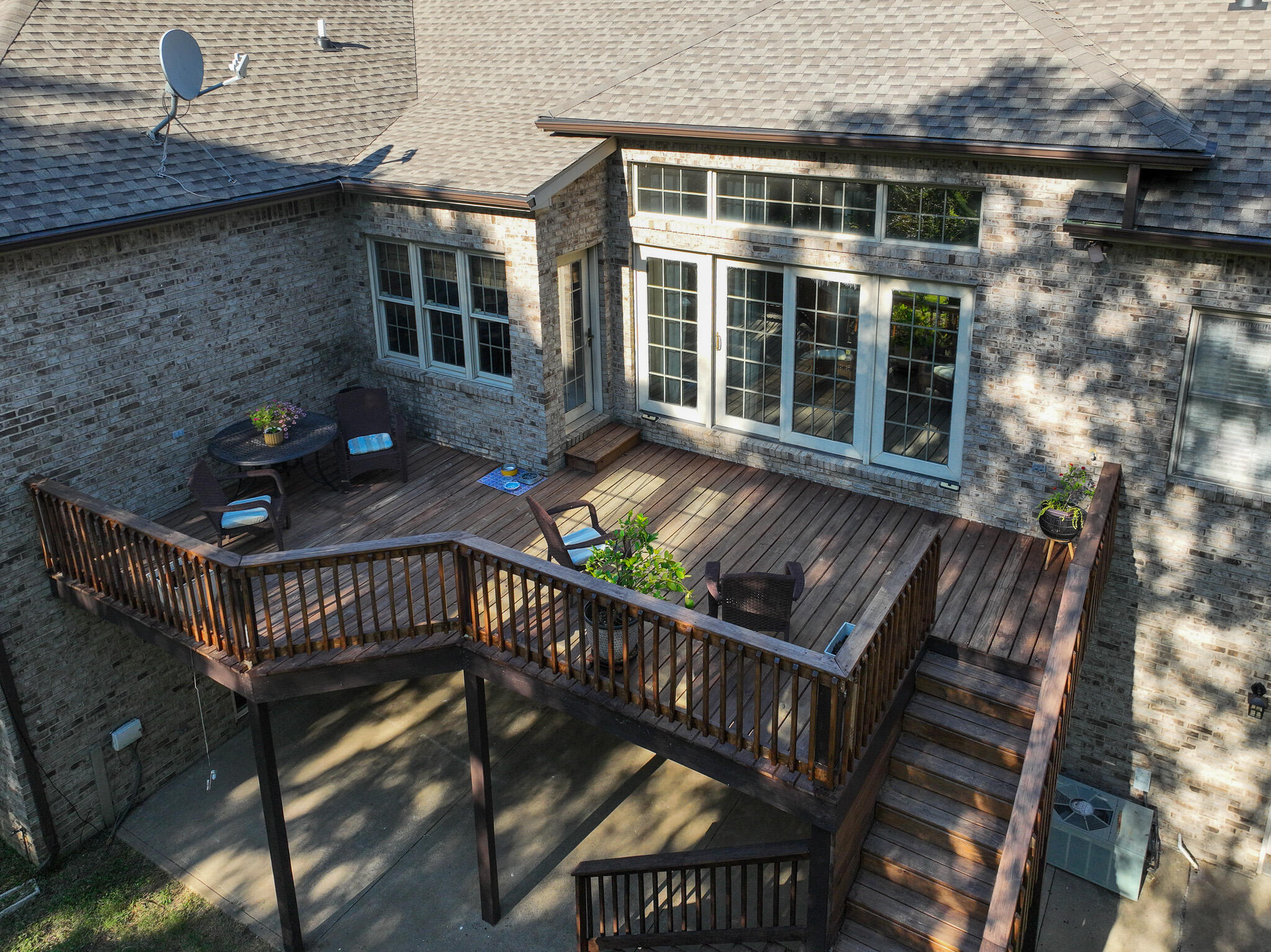 315 Forest Ridge Drive Property Photo 57