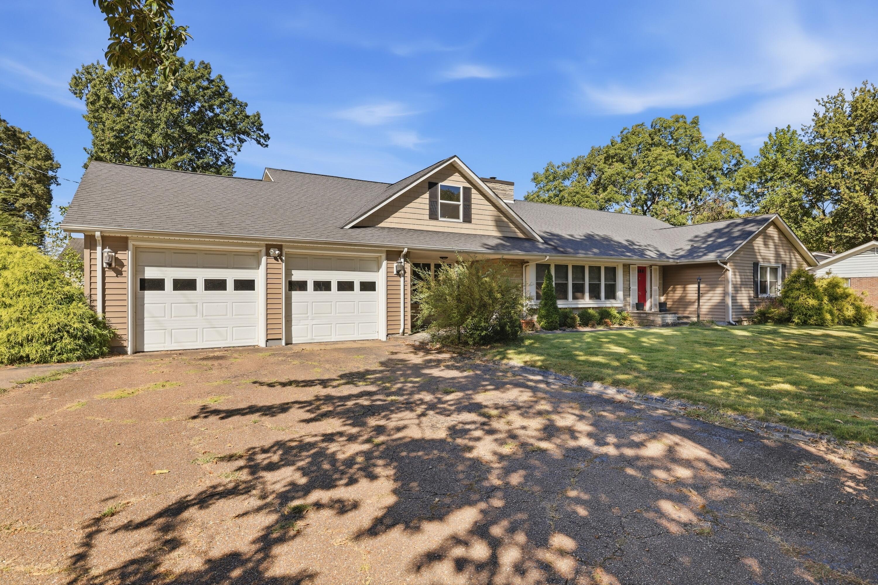711 Pryor Street Property Photo 4