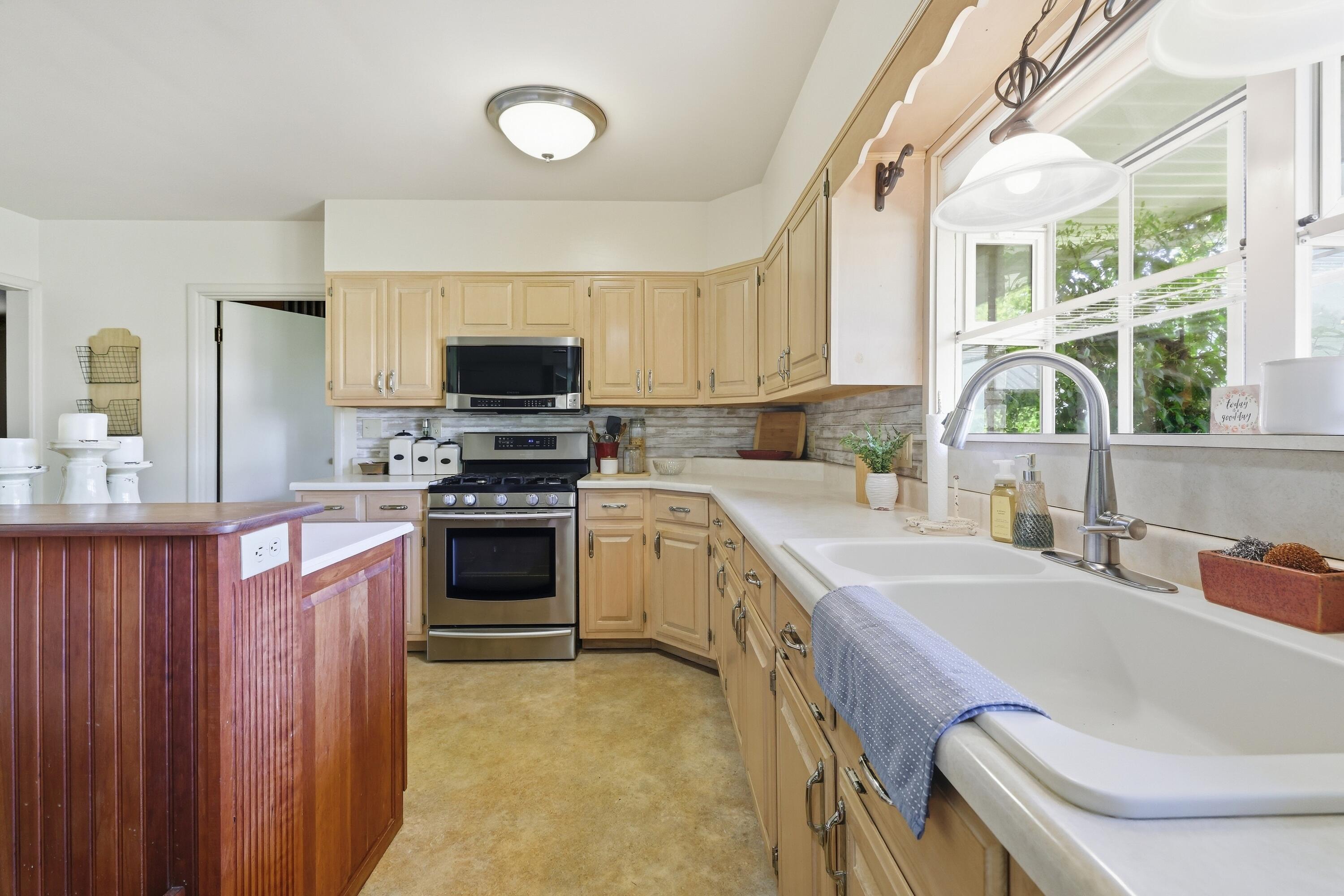711 Pryor Street Property Photo 11