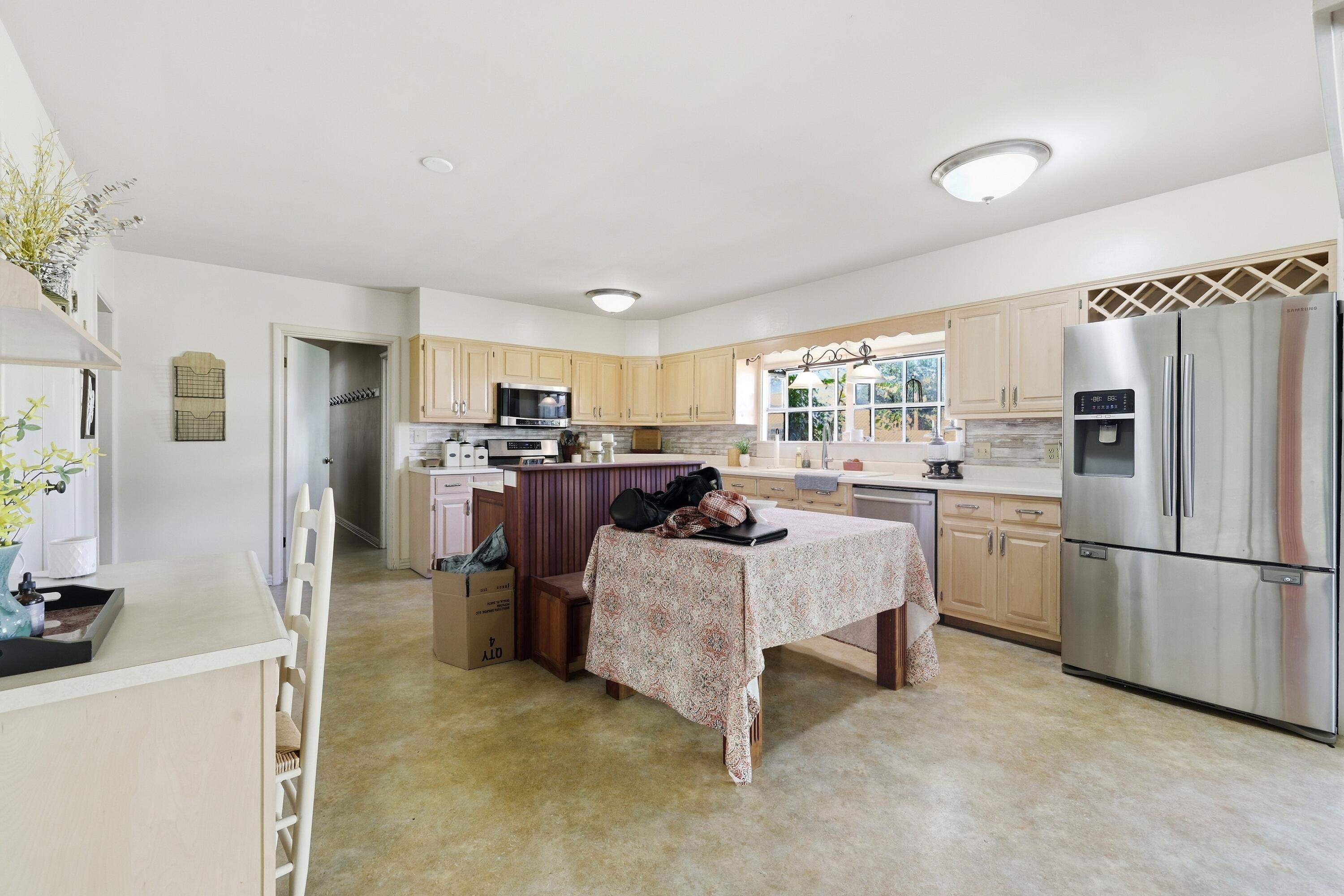 711 Pryor Street Property Photo 12