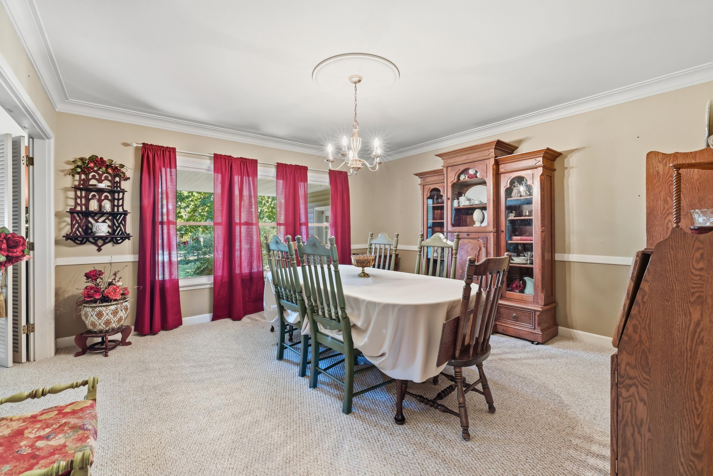 711 Pryor Street Property Photo 14