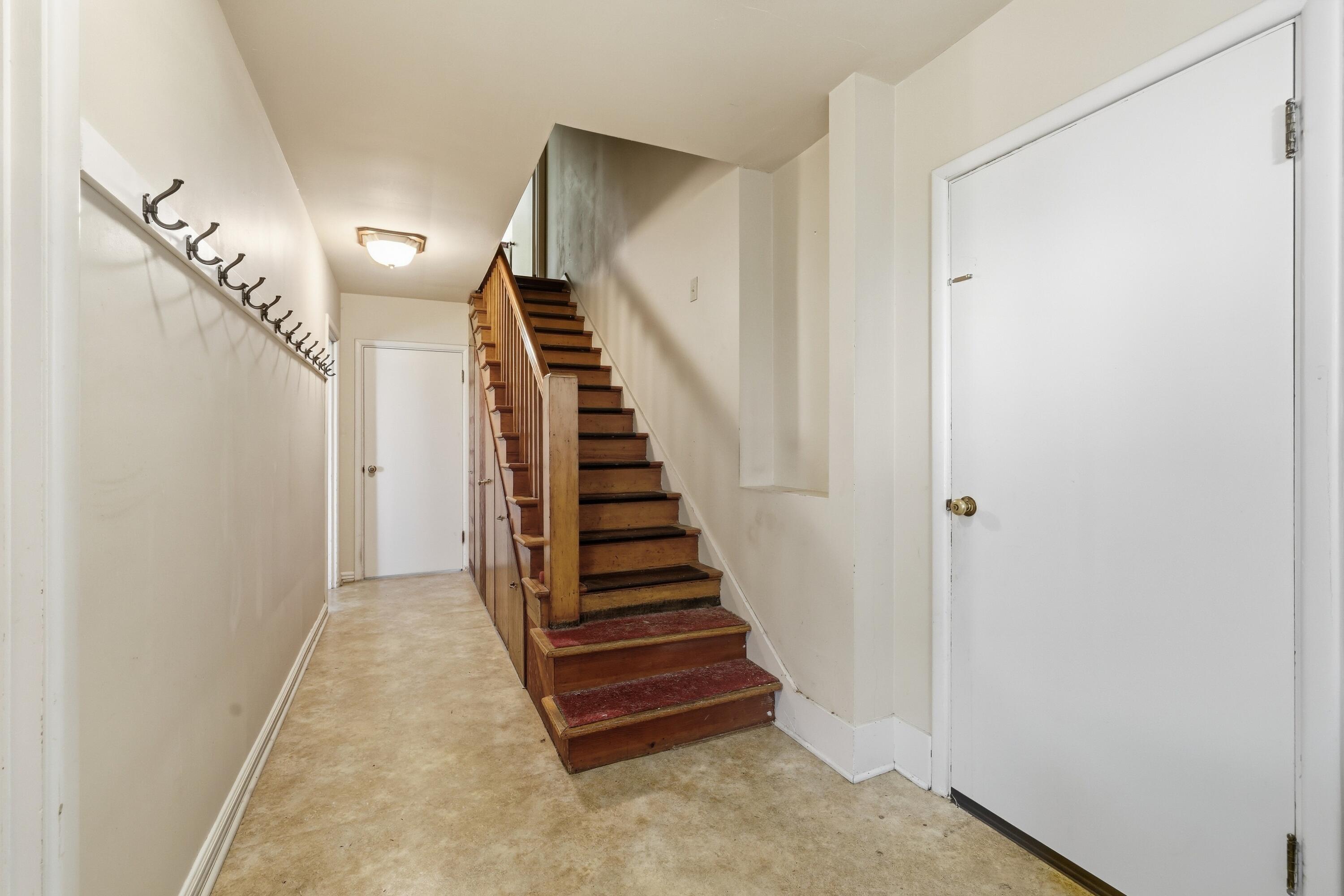 711 Pryor Street Property Photo 15