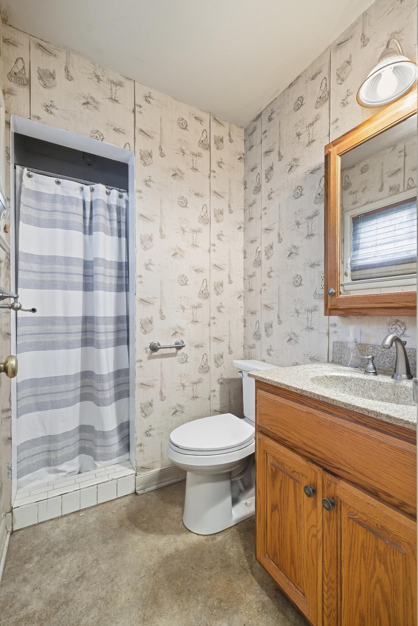 711 Pryor Street Property Photo 16