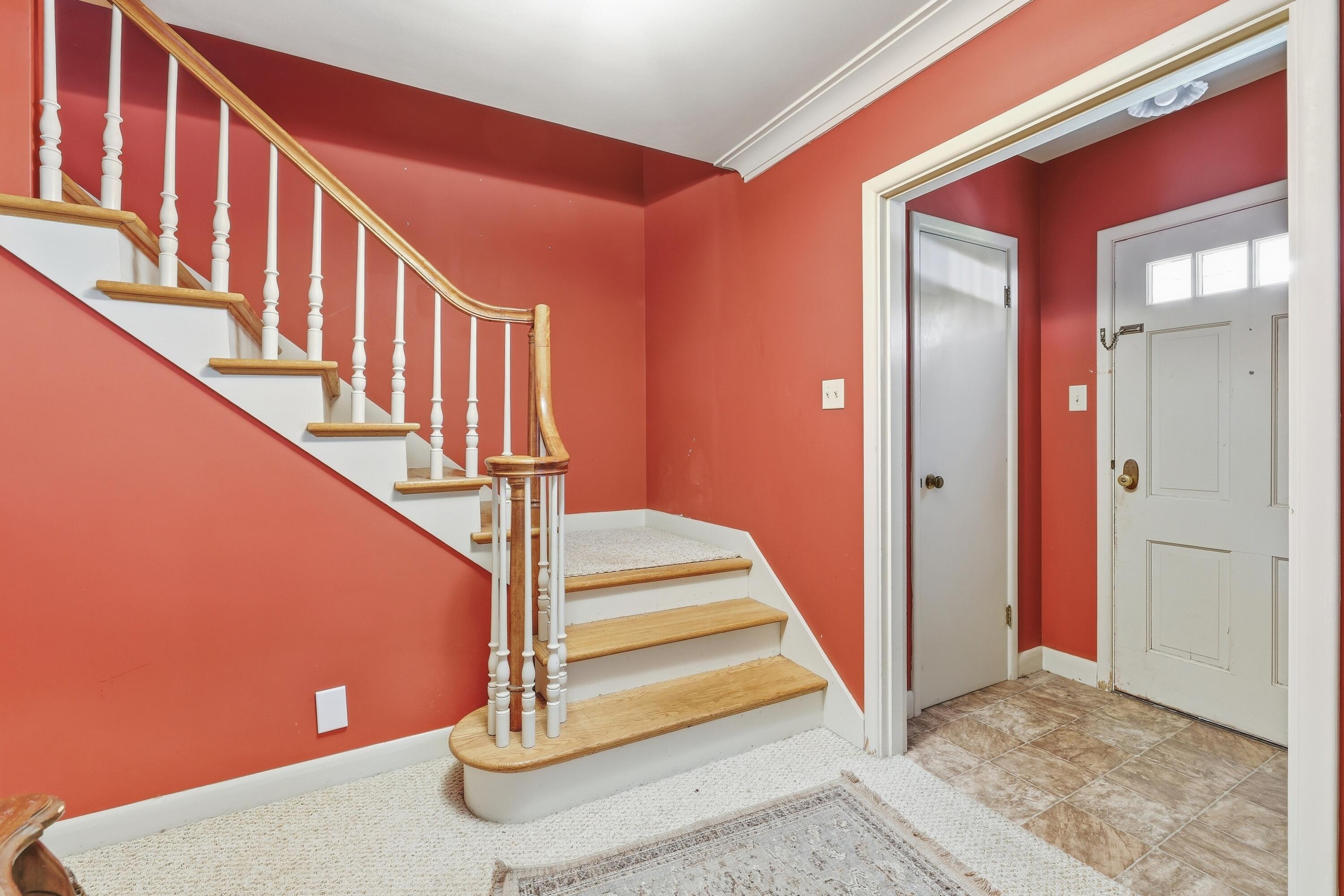 711 Pryor Street Property Photo 17