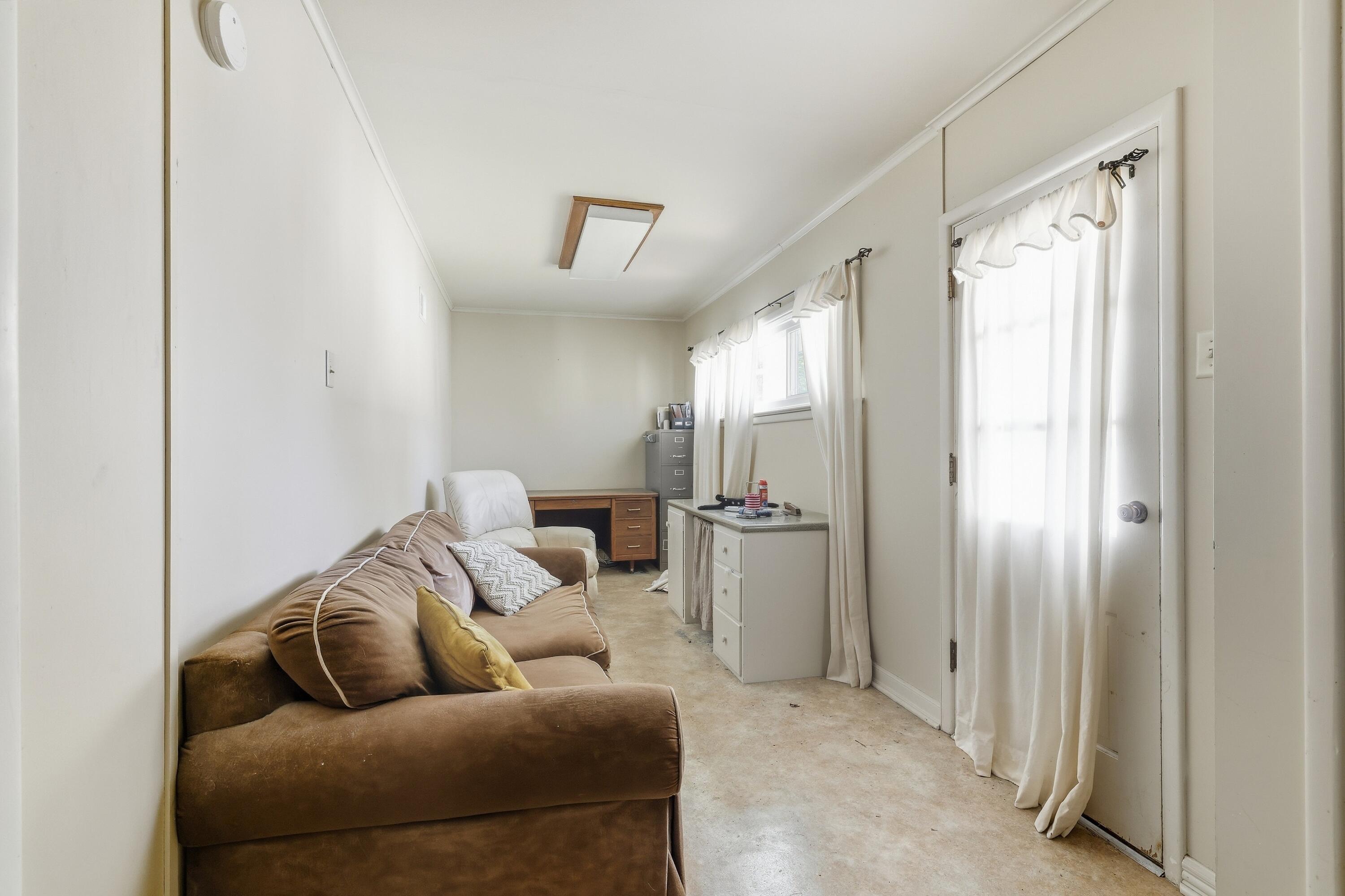 711 Pryor Street Property Photo 18