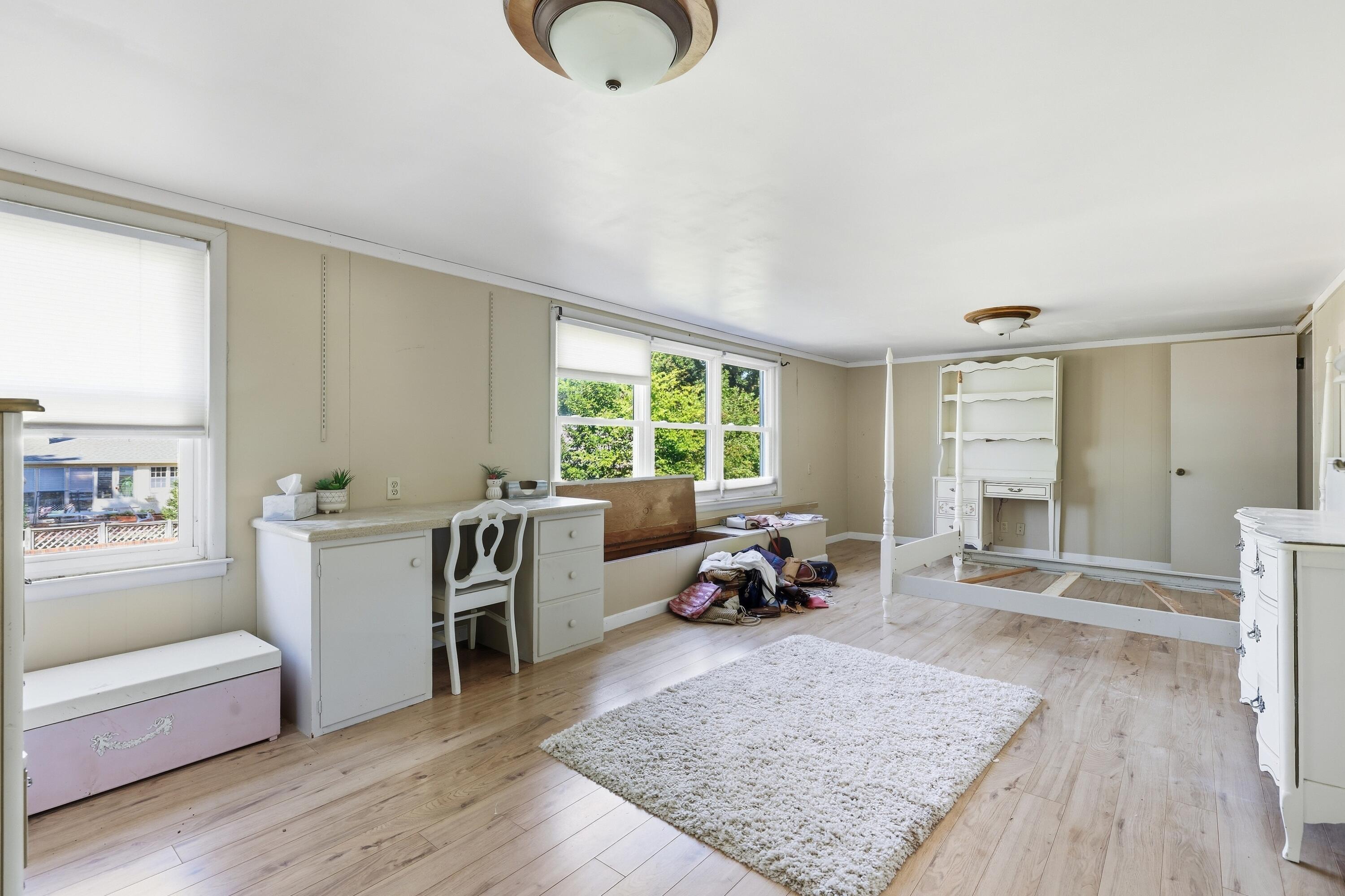 711 Pryor Street Property Photo 19